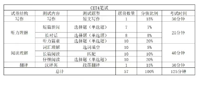4级.jpg