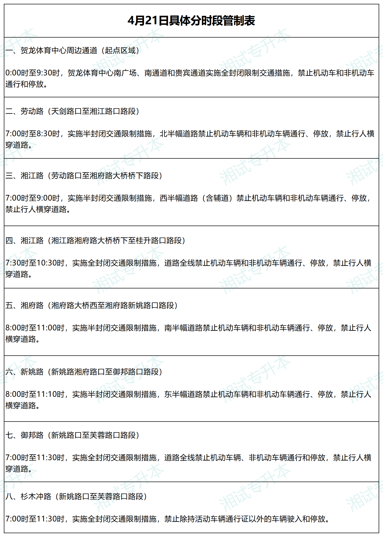 工作簿1_Sheet1.png