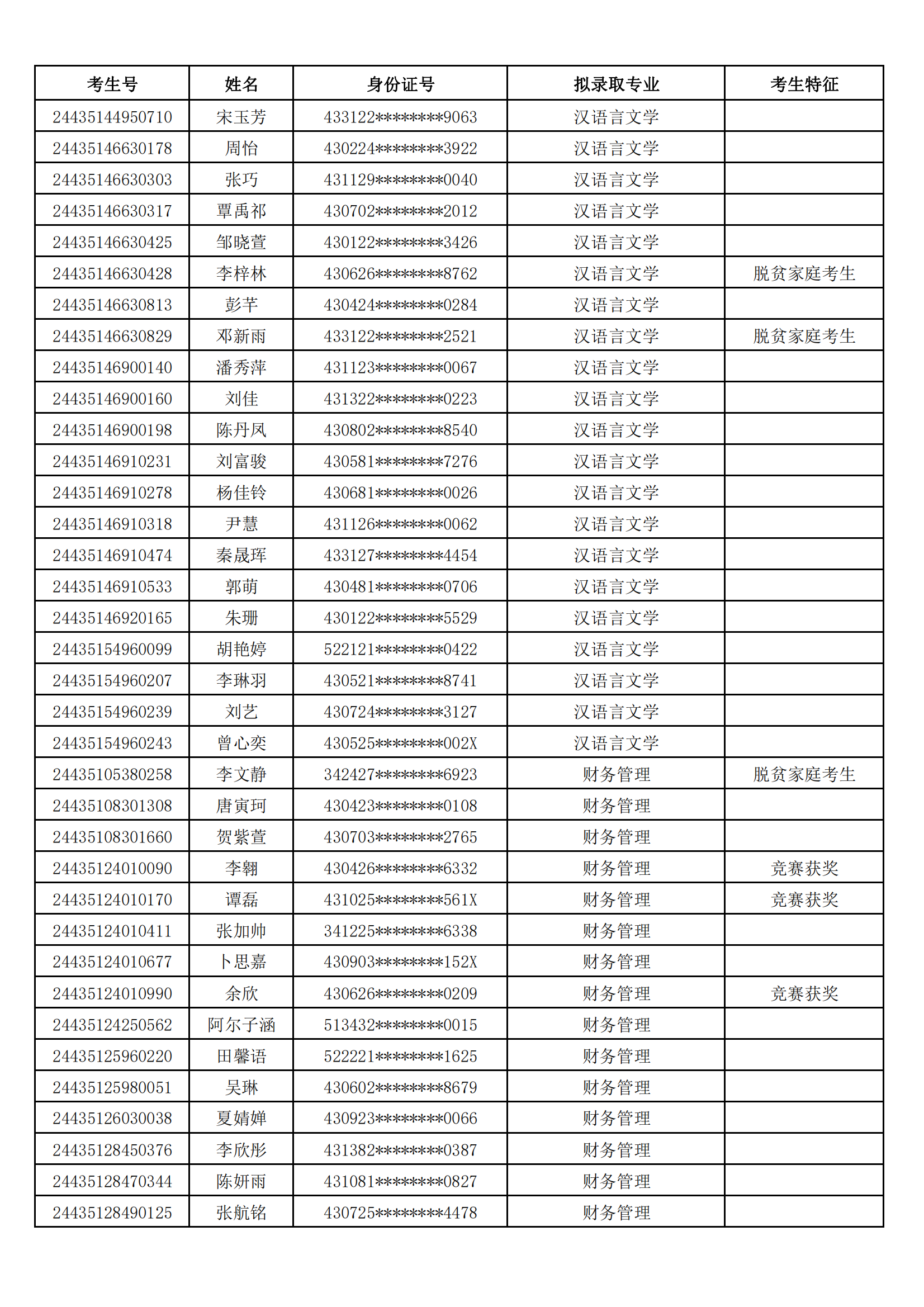 湖南应用技术学院_01.png