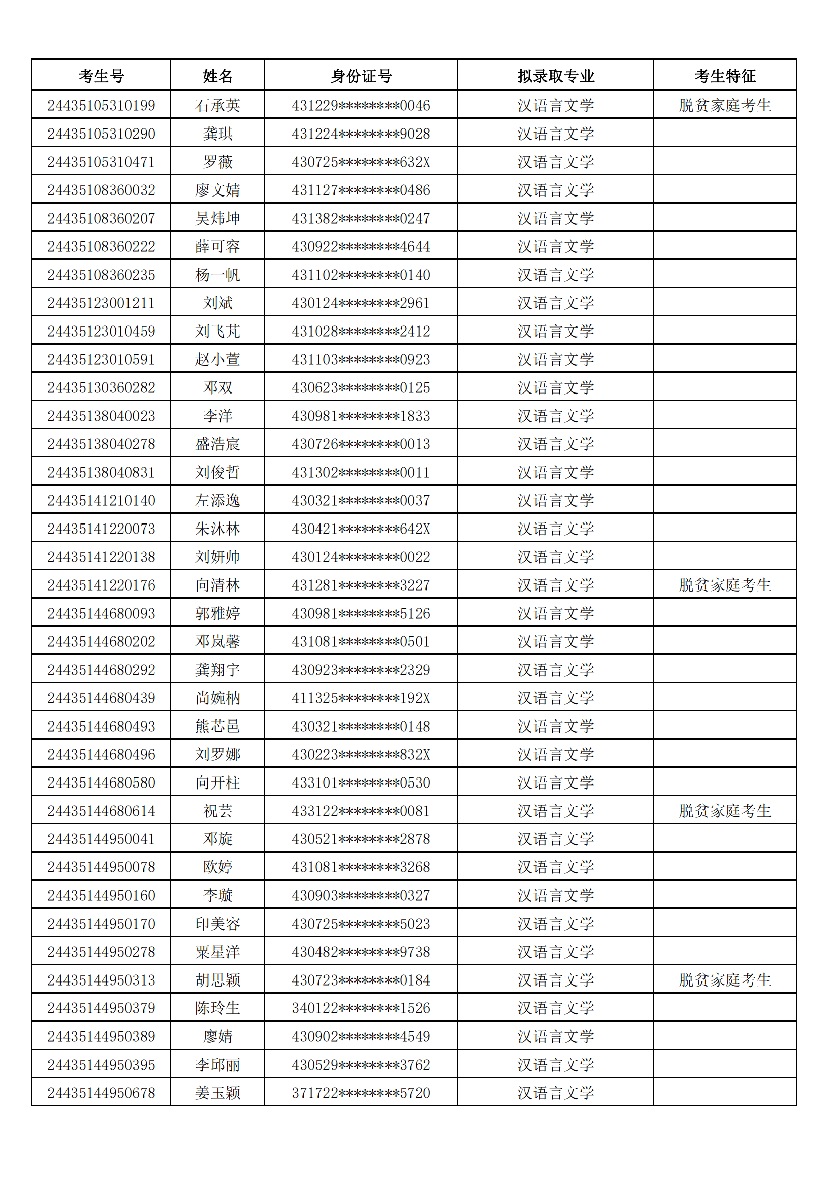 湖南应用技术学院_00.png