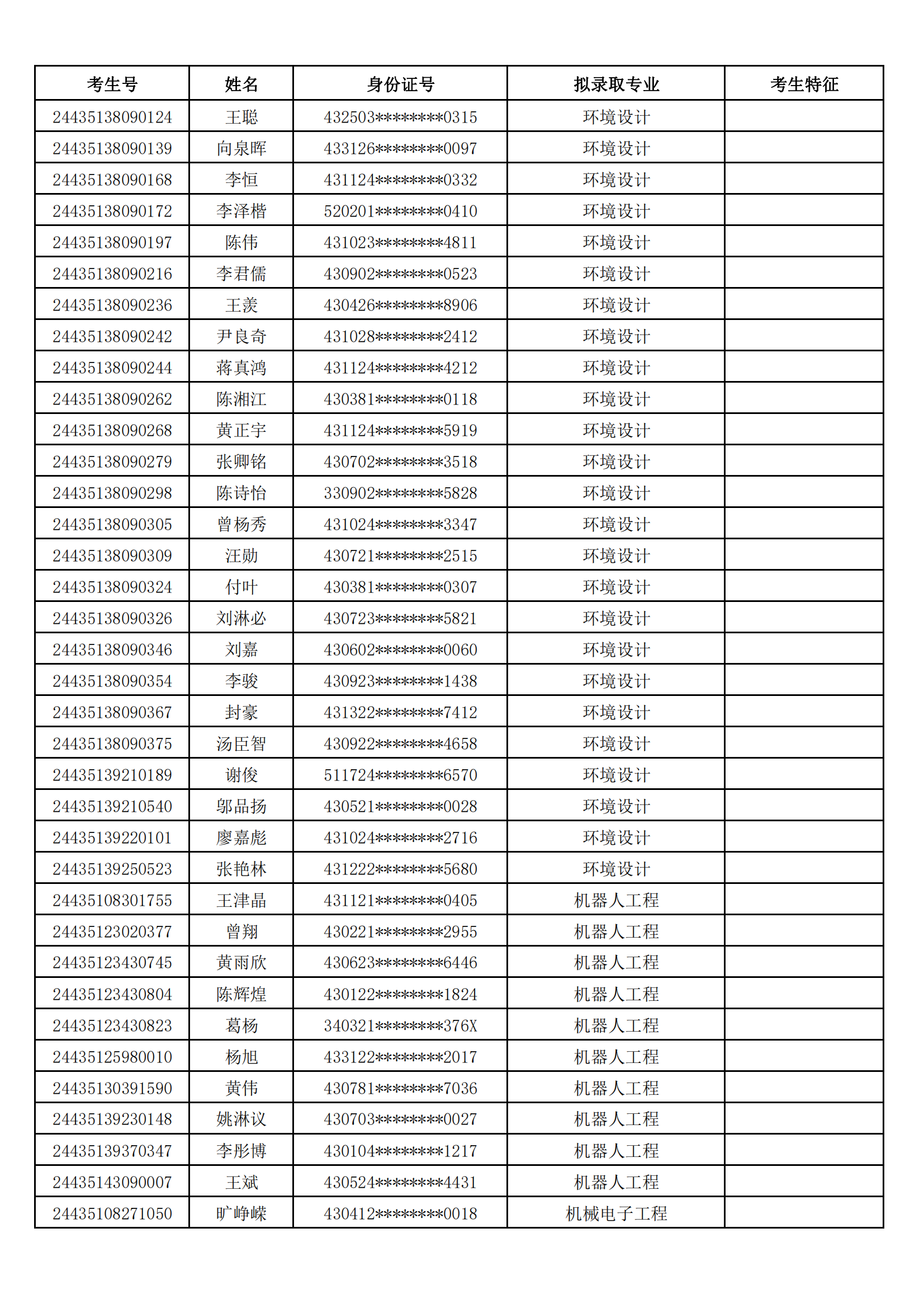 湖南应用技术学院_04.png