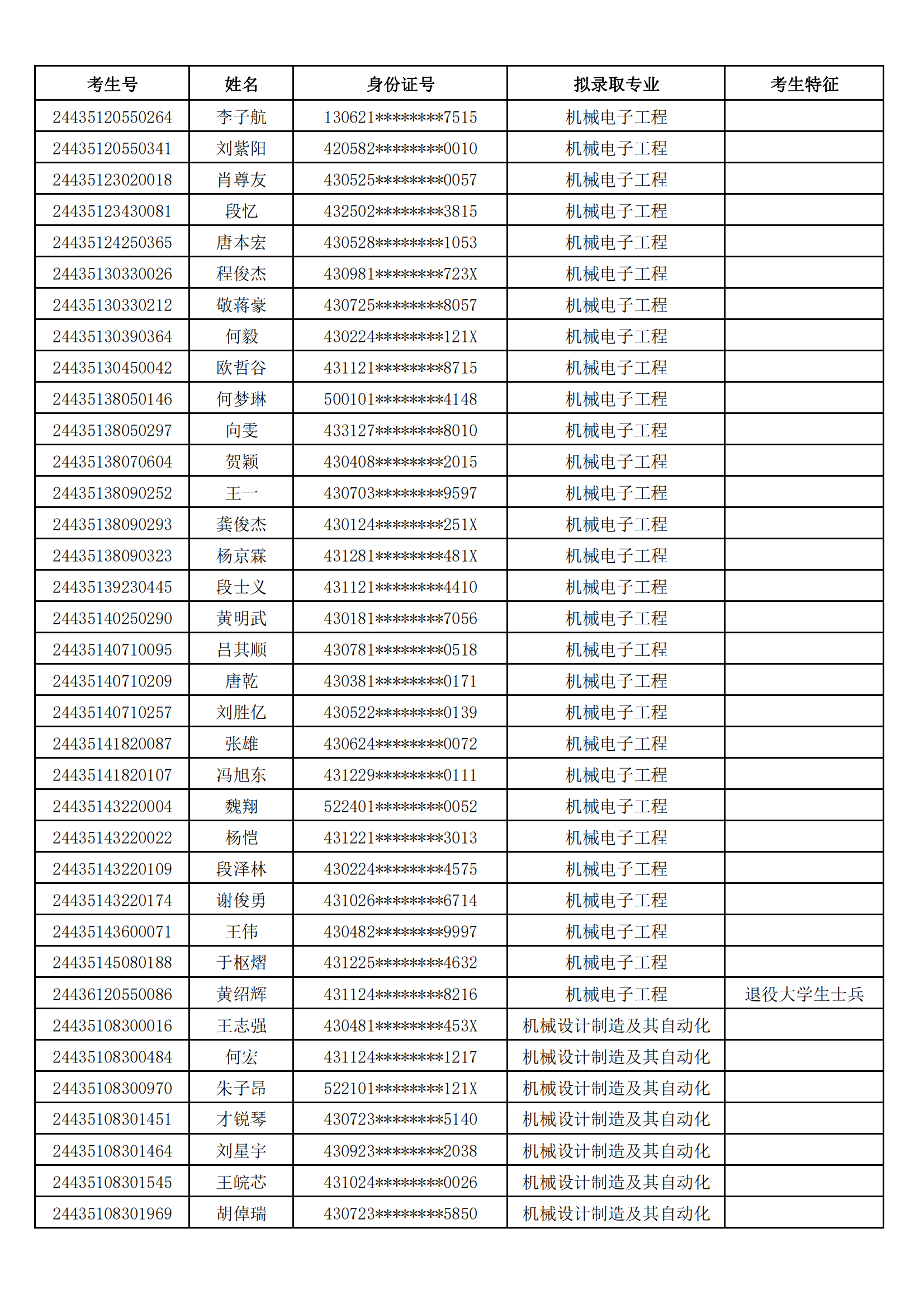 湖南应用技术学院_05.png