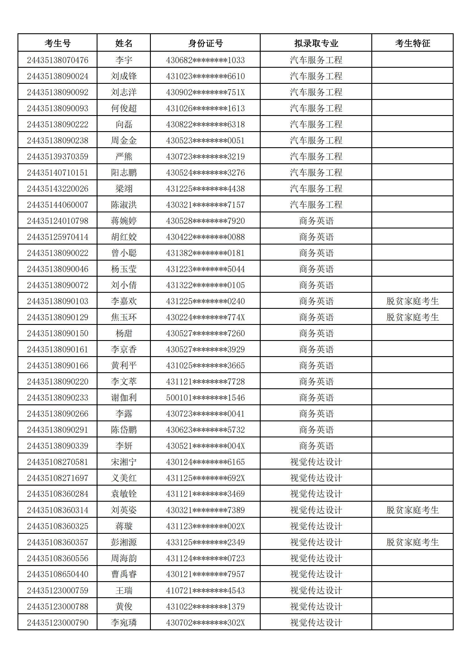 湖南应用技术学院_09.png