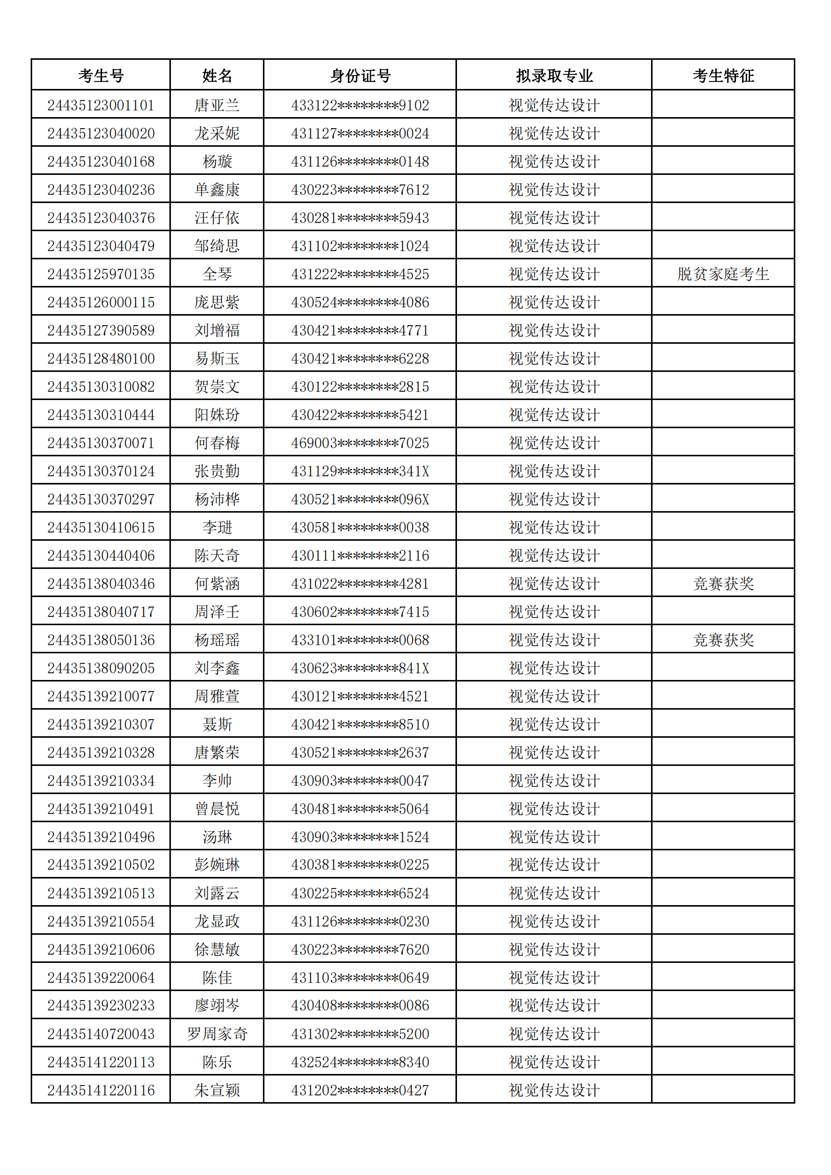 湖南应用技术学院_10.png