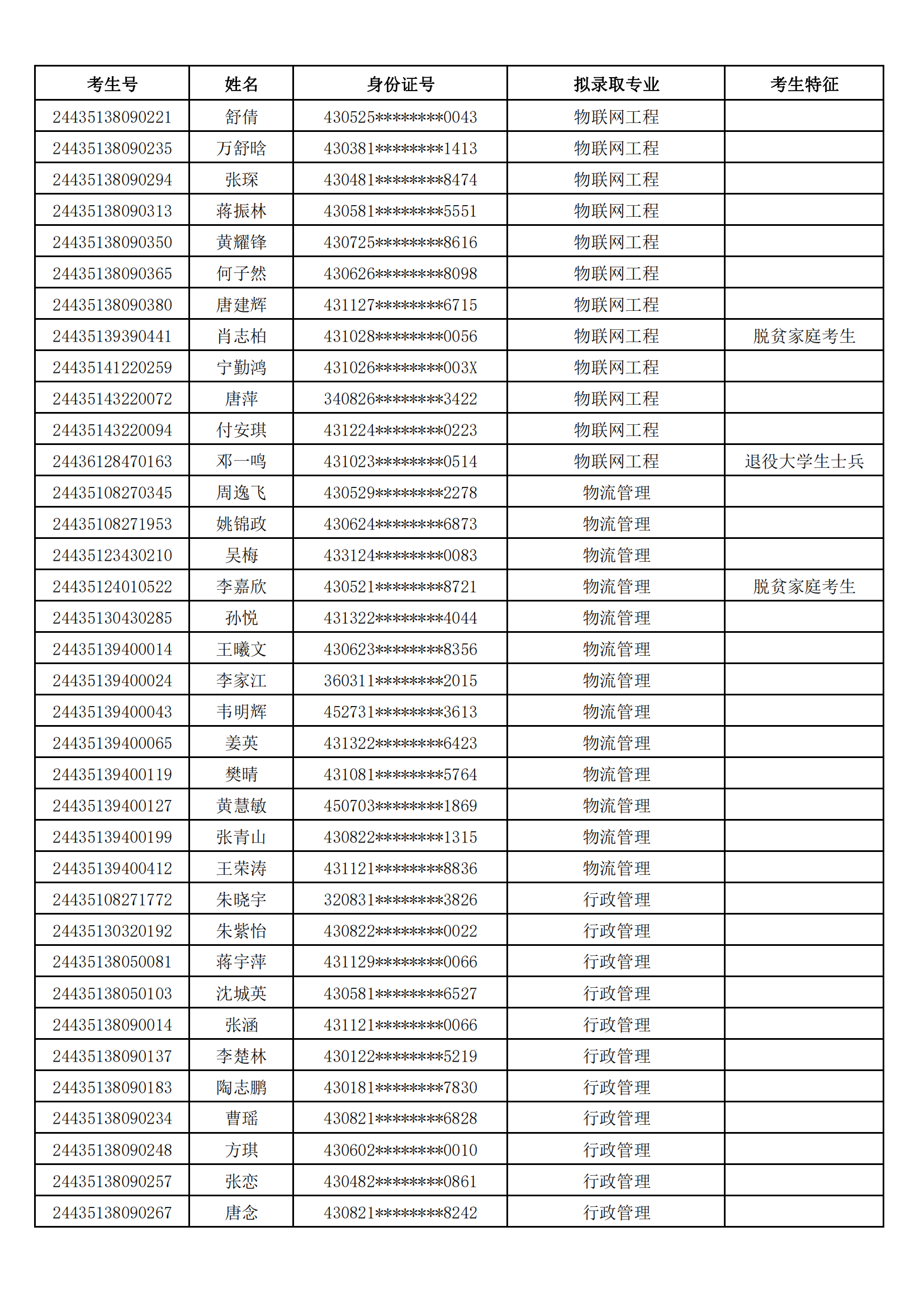 湖南应用技术学院_16.png