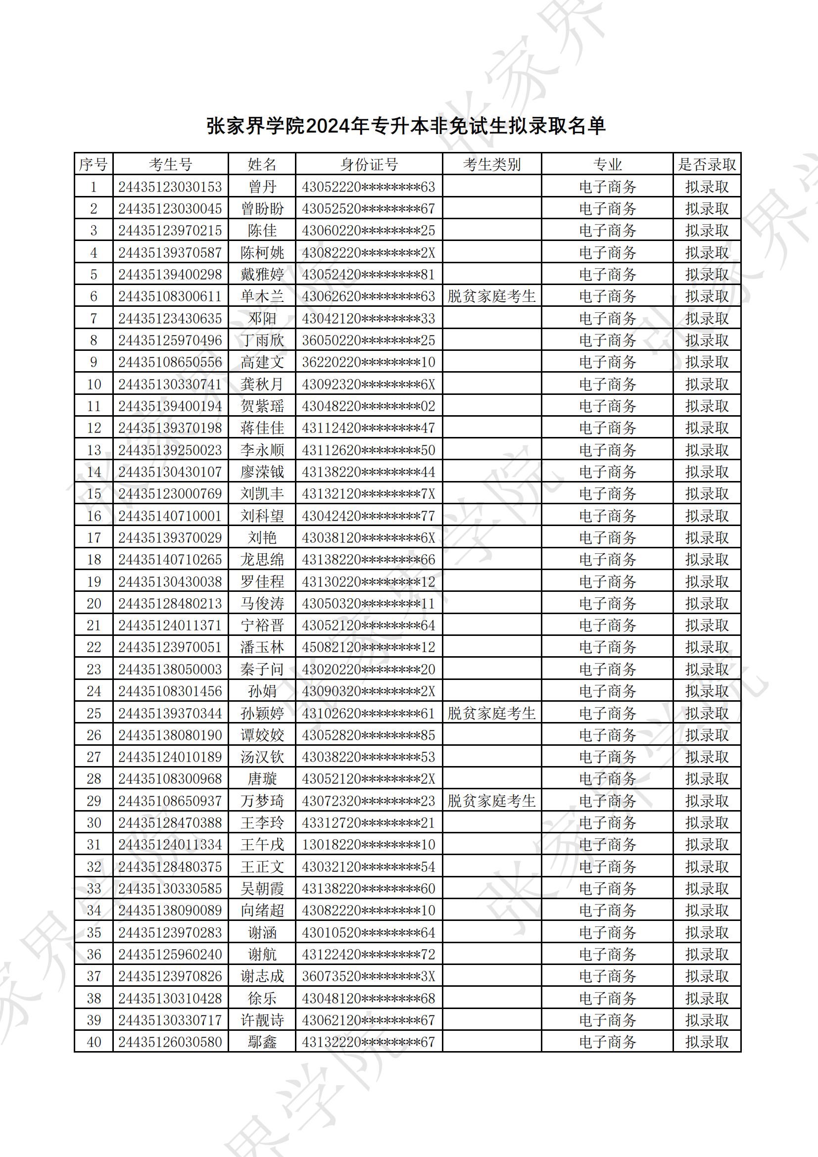 03181729co29_00.png