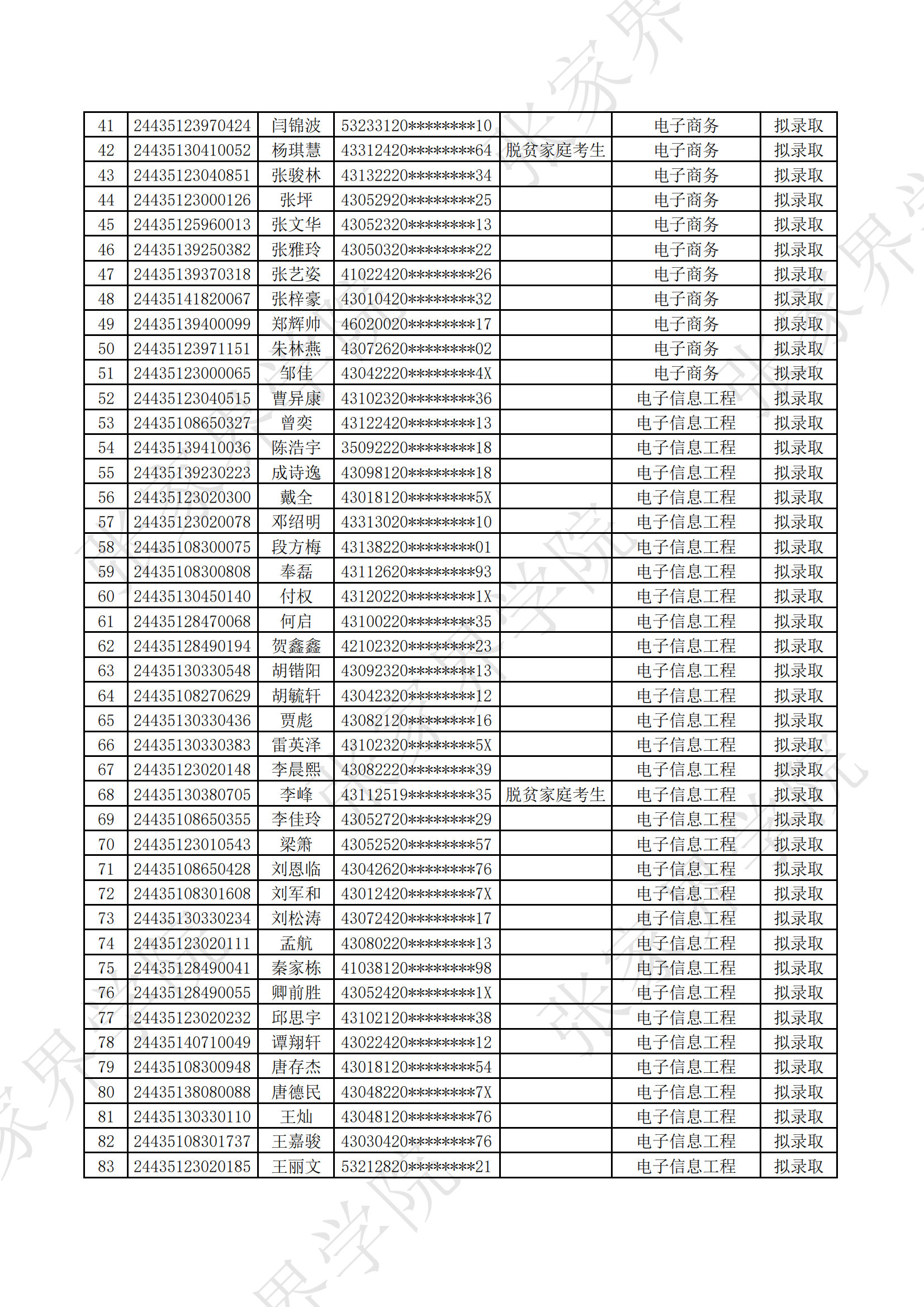 03181729co29_01.png