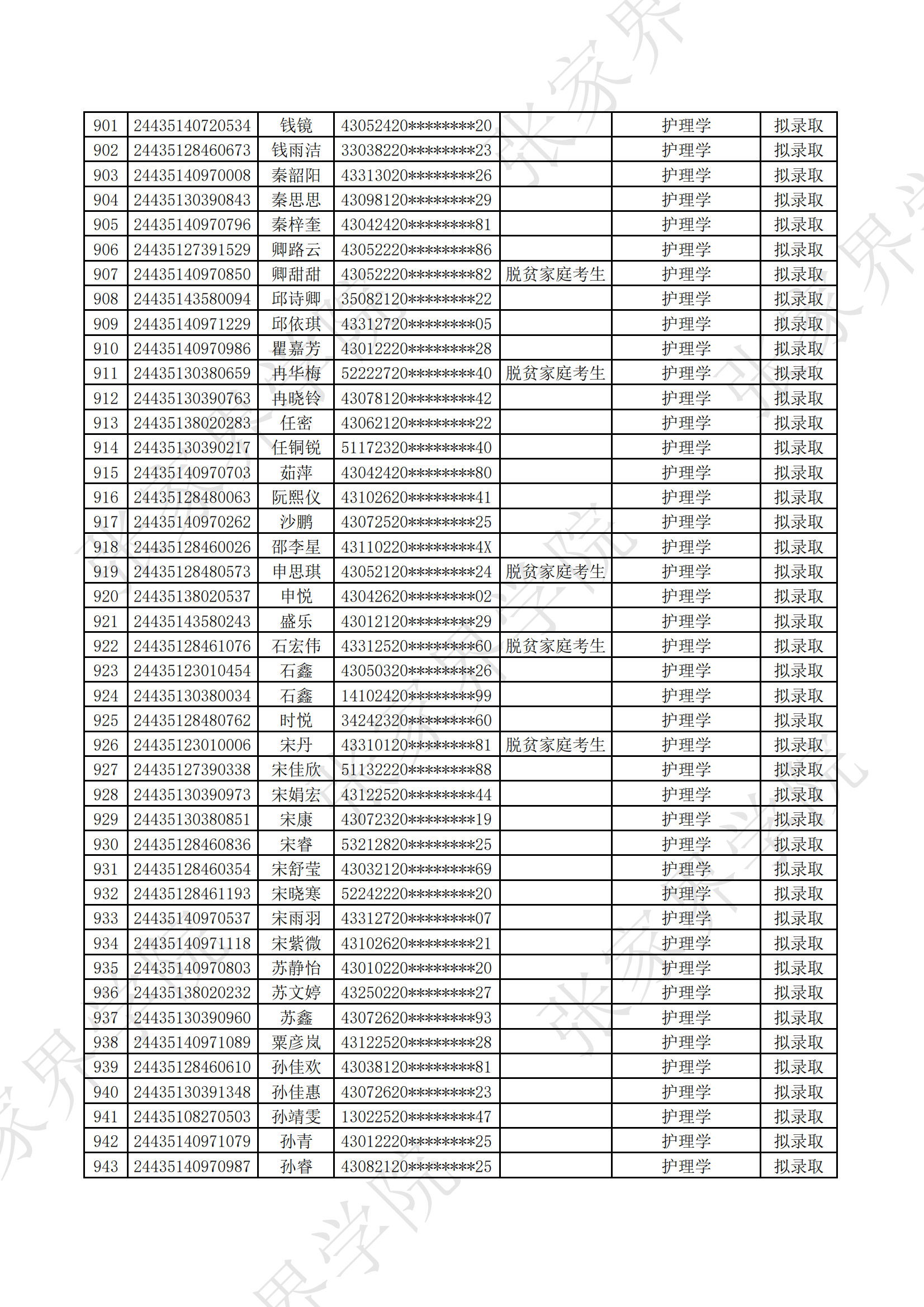 03181729co29_21.png