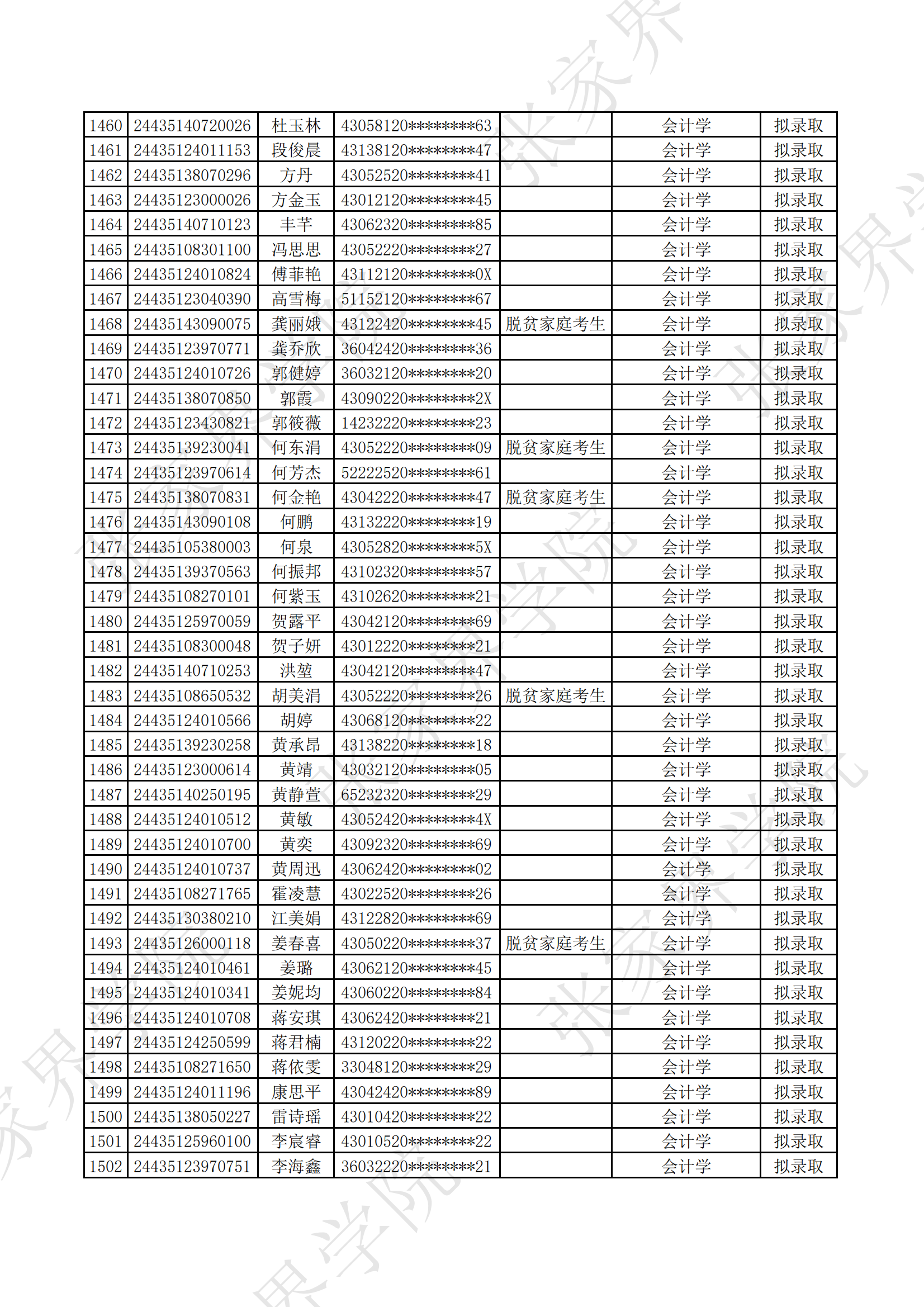 03181729co29_34.png
