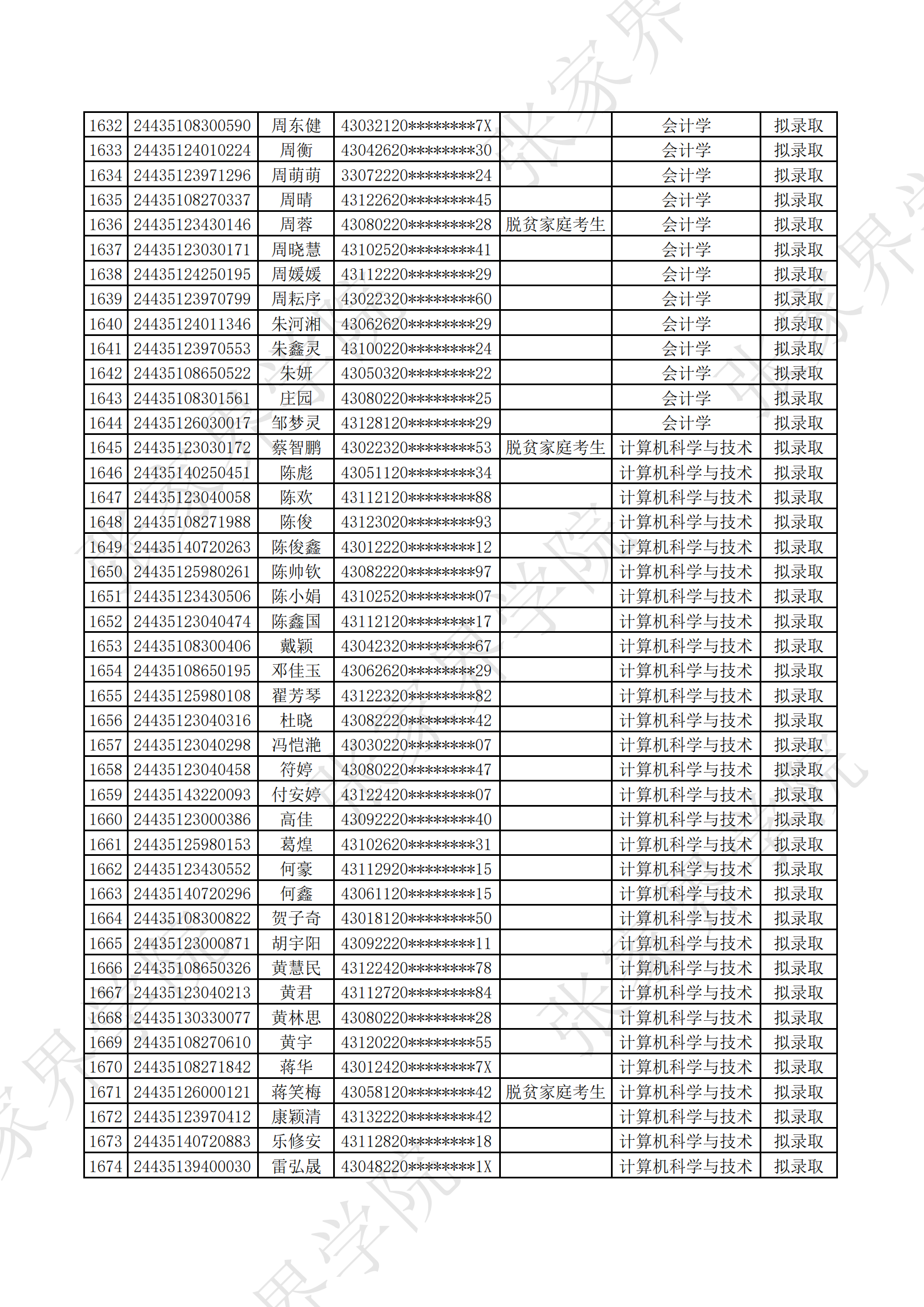 03181729co29_38.png