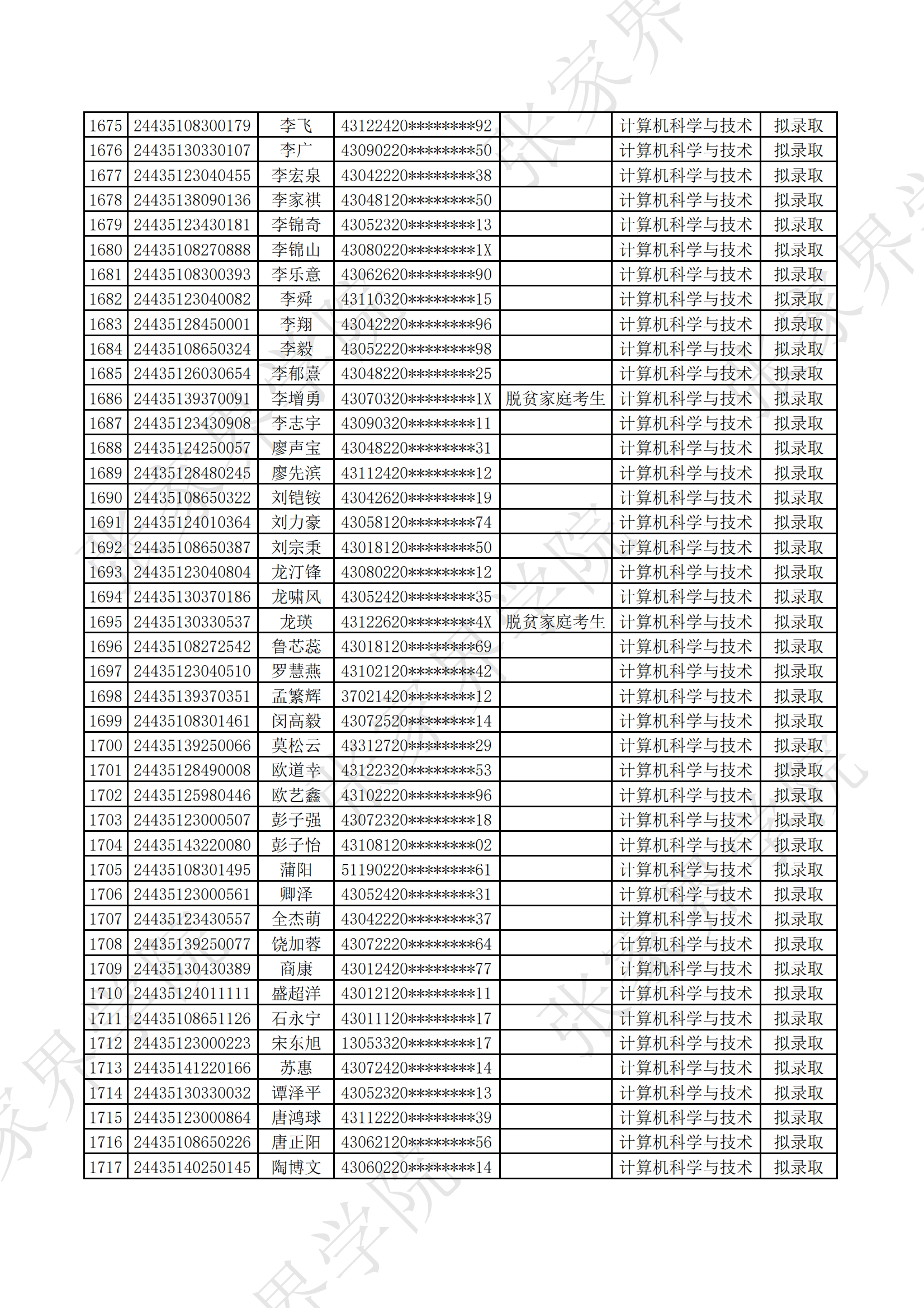 03181729co29_39.png