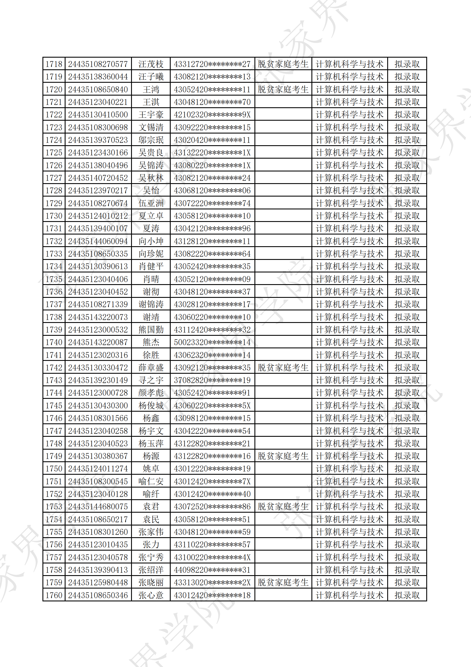 03181729co29_40.png