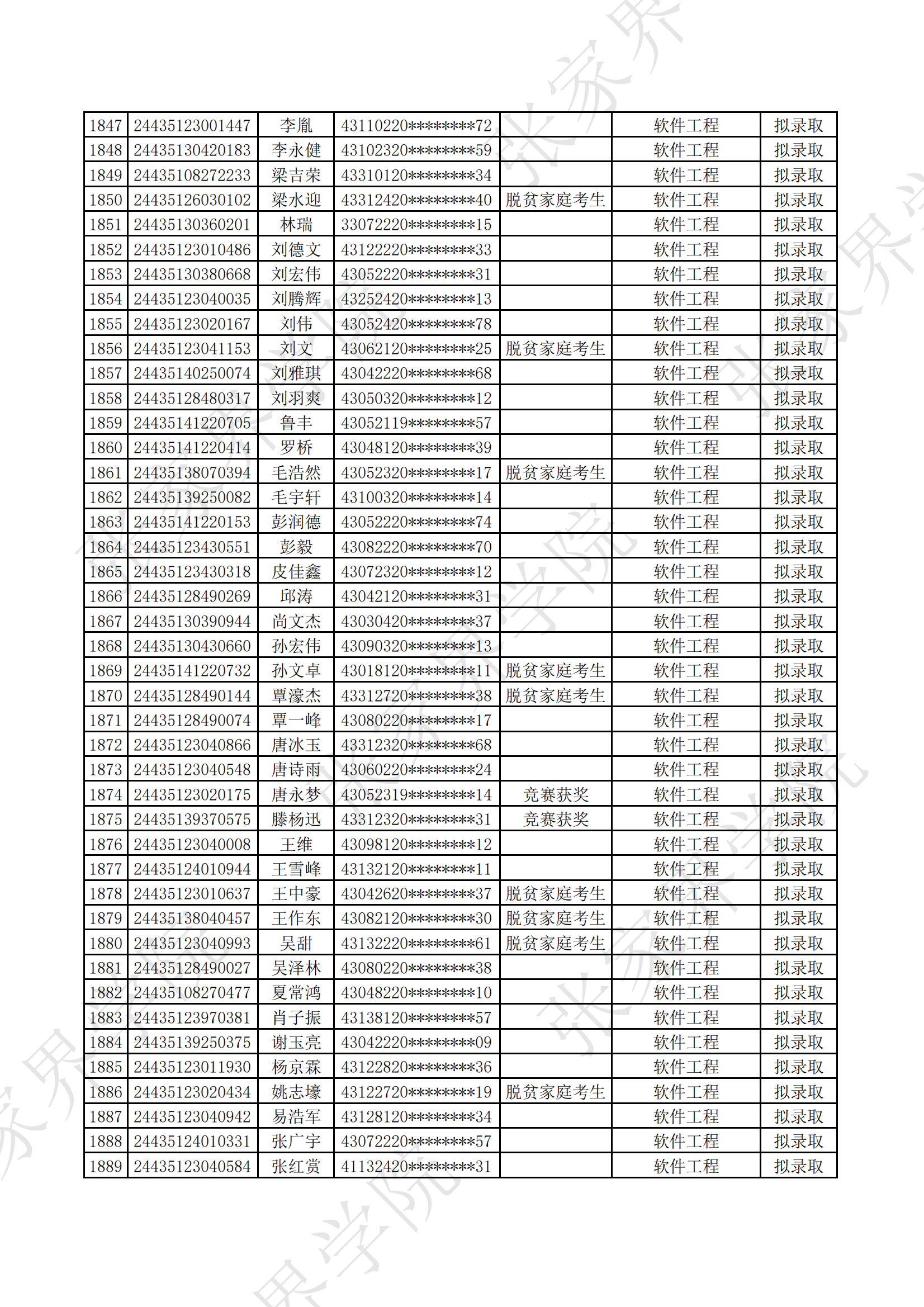 03181729co29_43.png