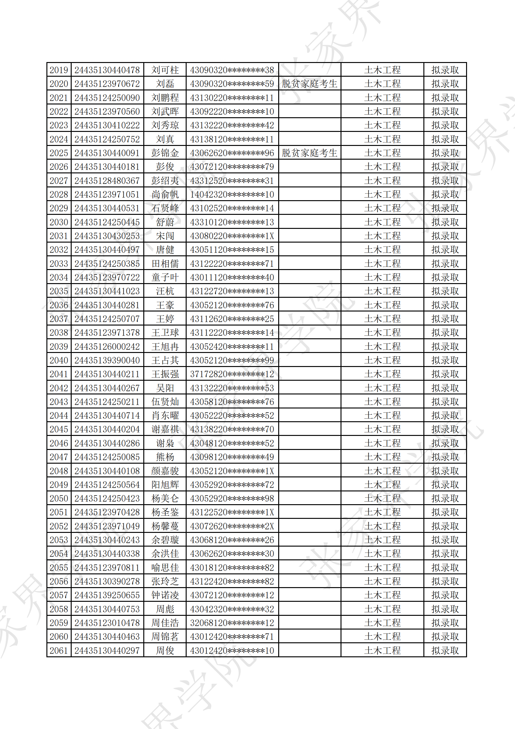 03181729co29_47.png
