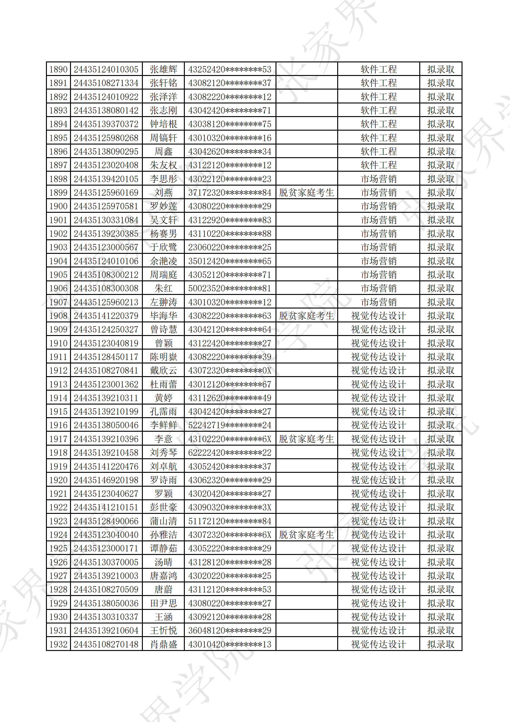 03181729co29_44.png