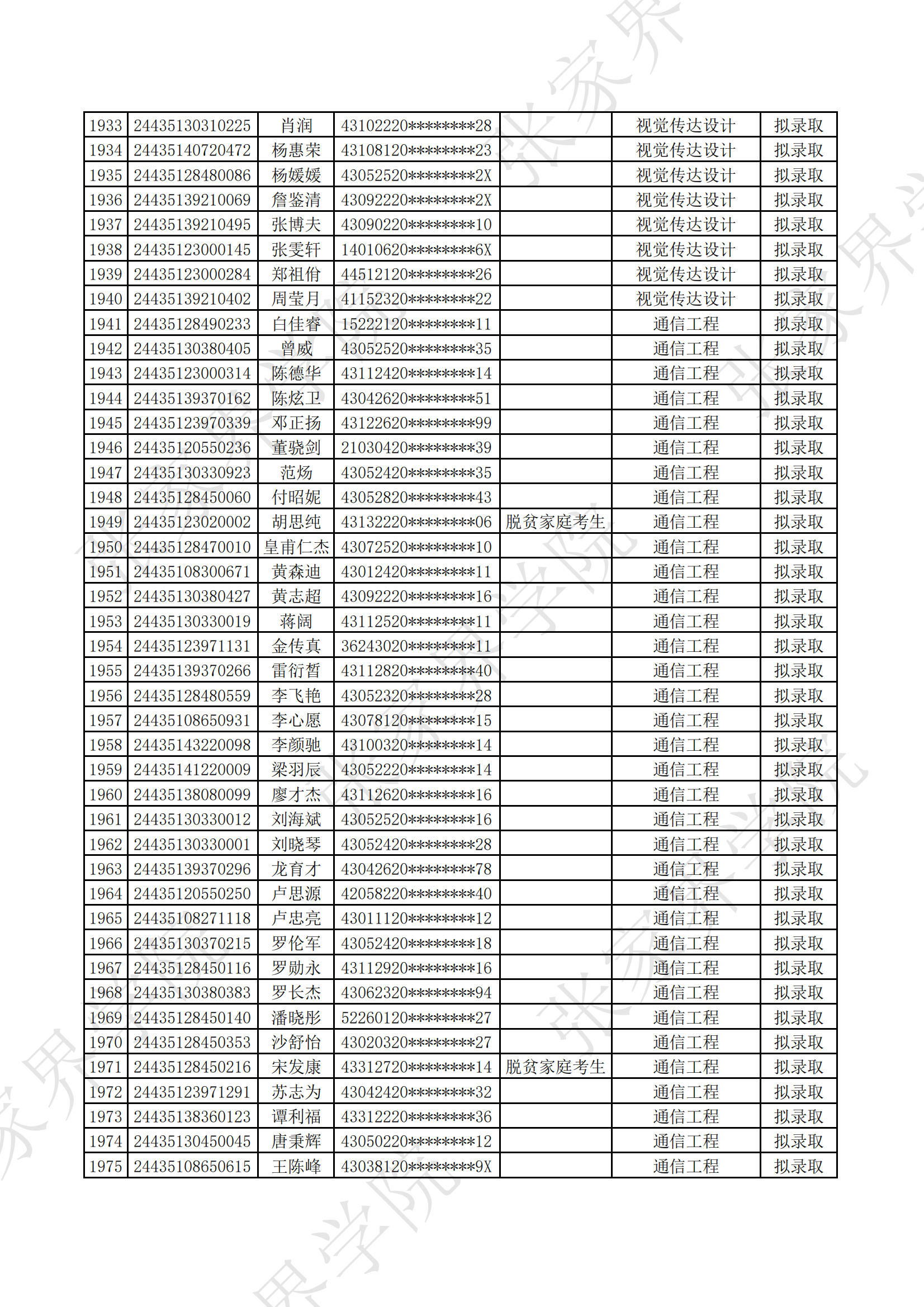 03181729co29_45.png