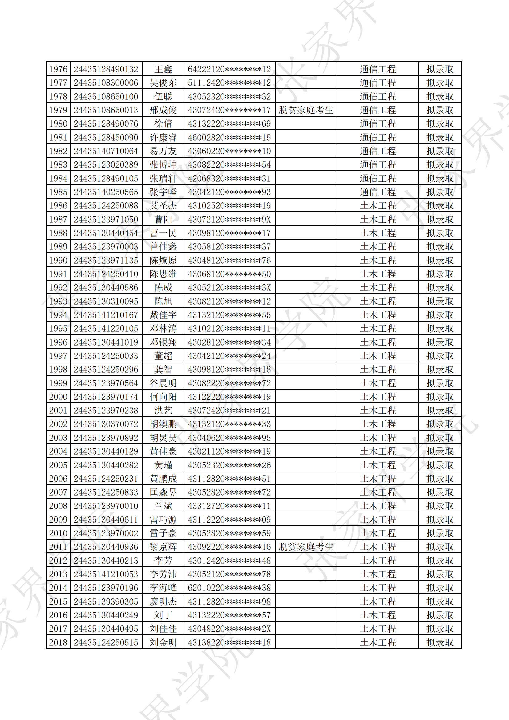 03181729co29_46.png