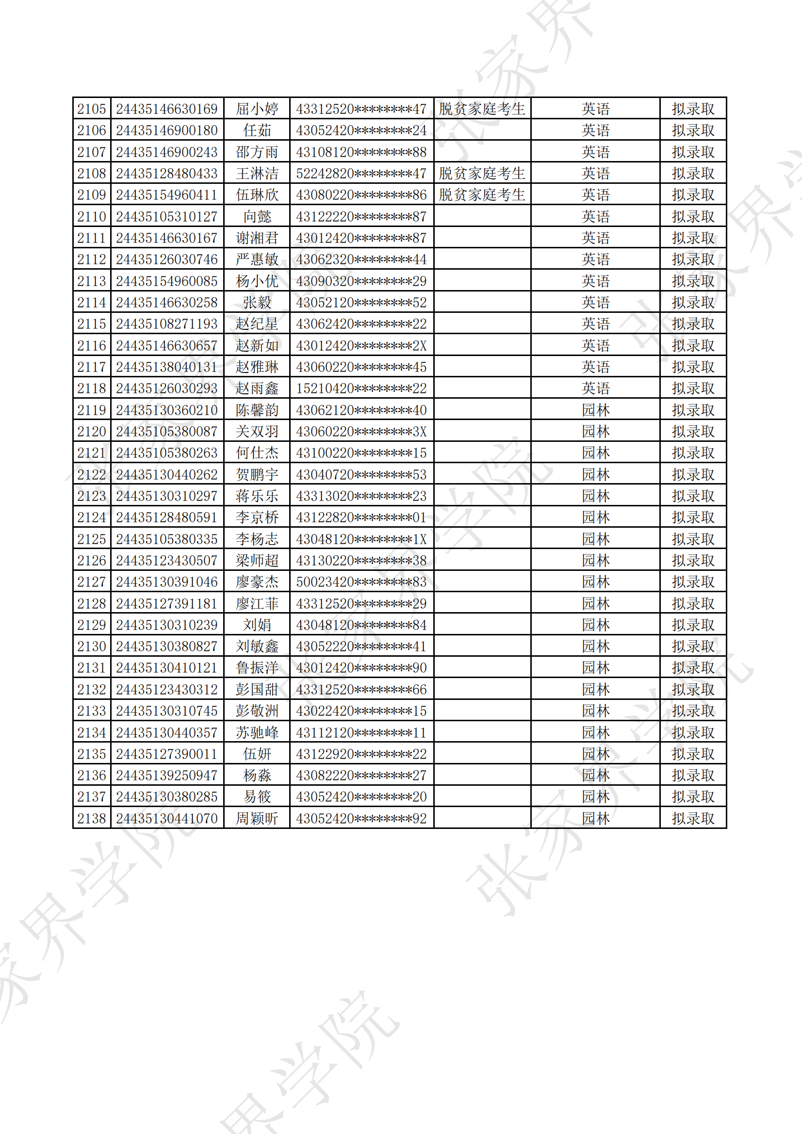 03181729co29_49.png