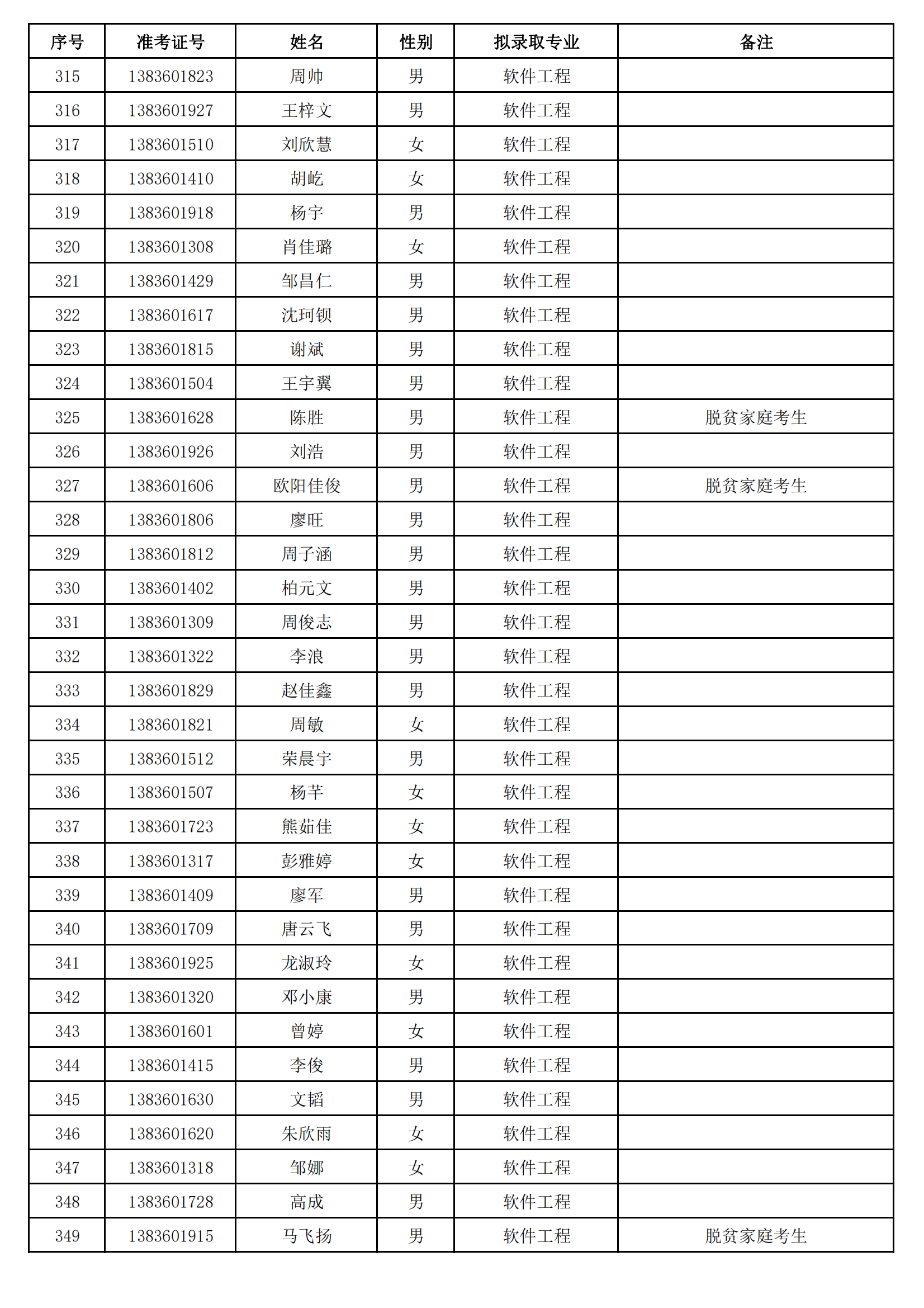 湖南信息学院_09.png