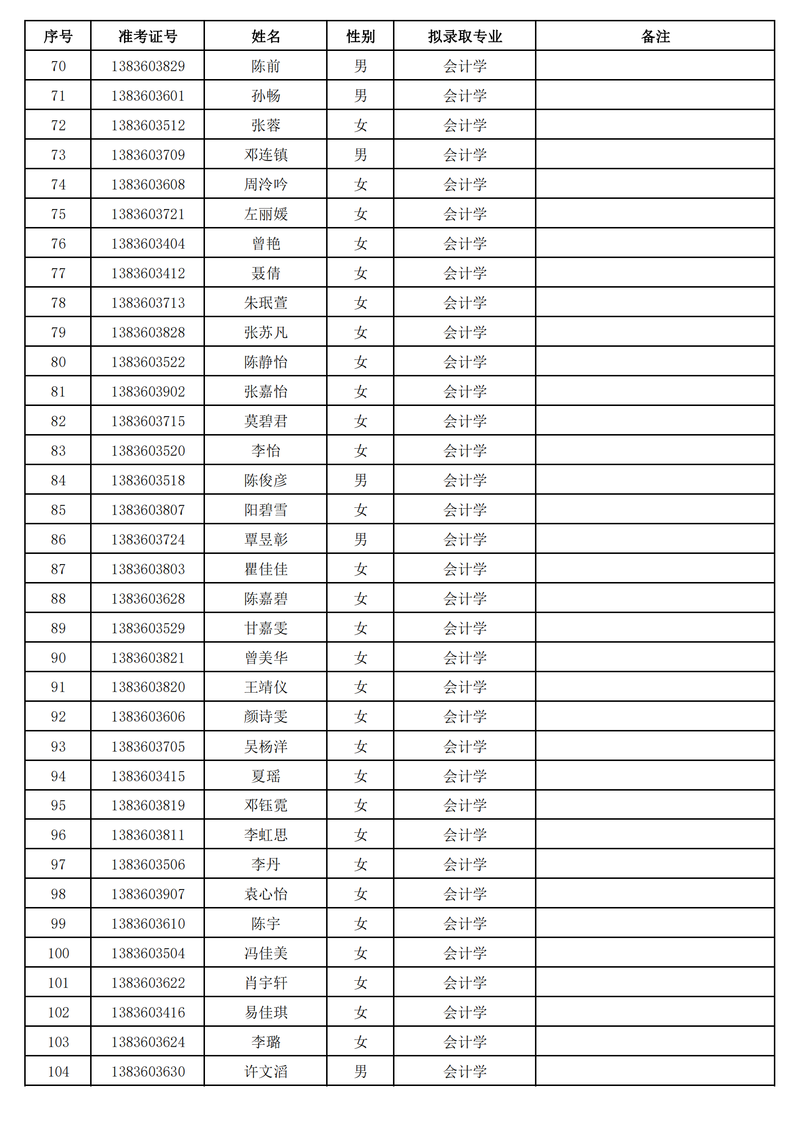 湖南信息学院_02.png