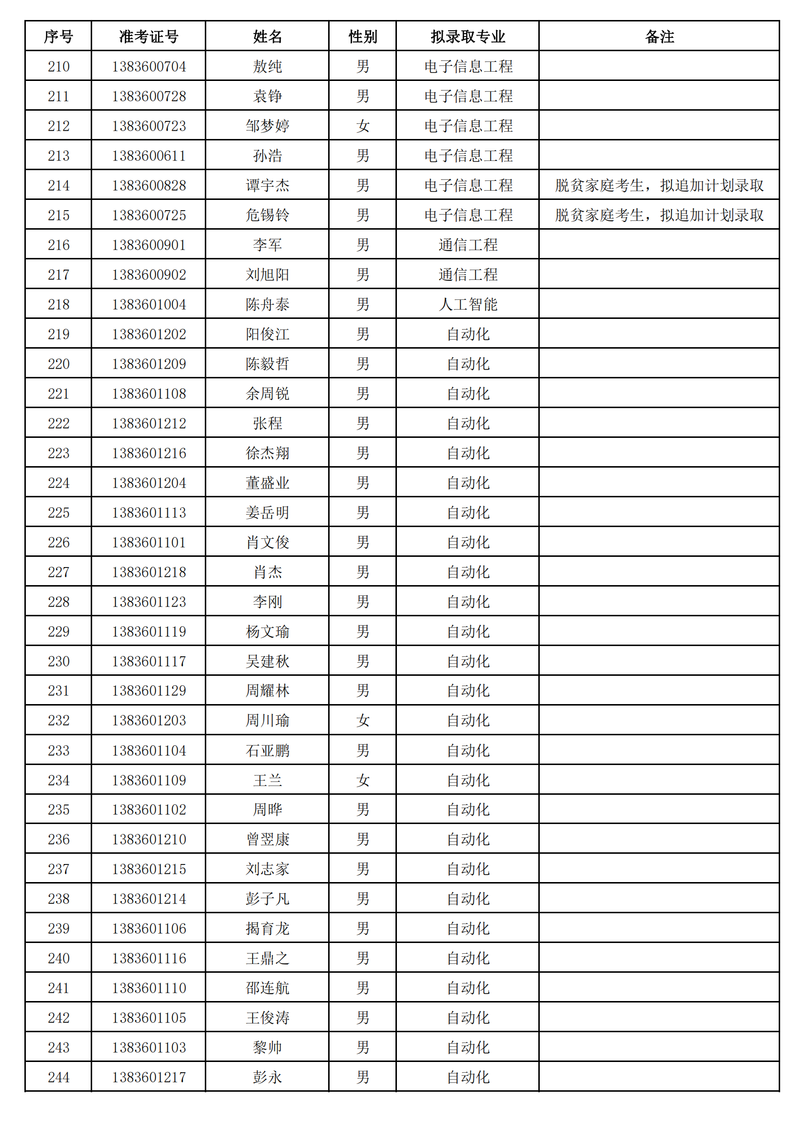 湖南信息学院_06.png