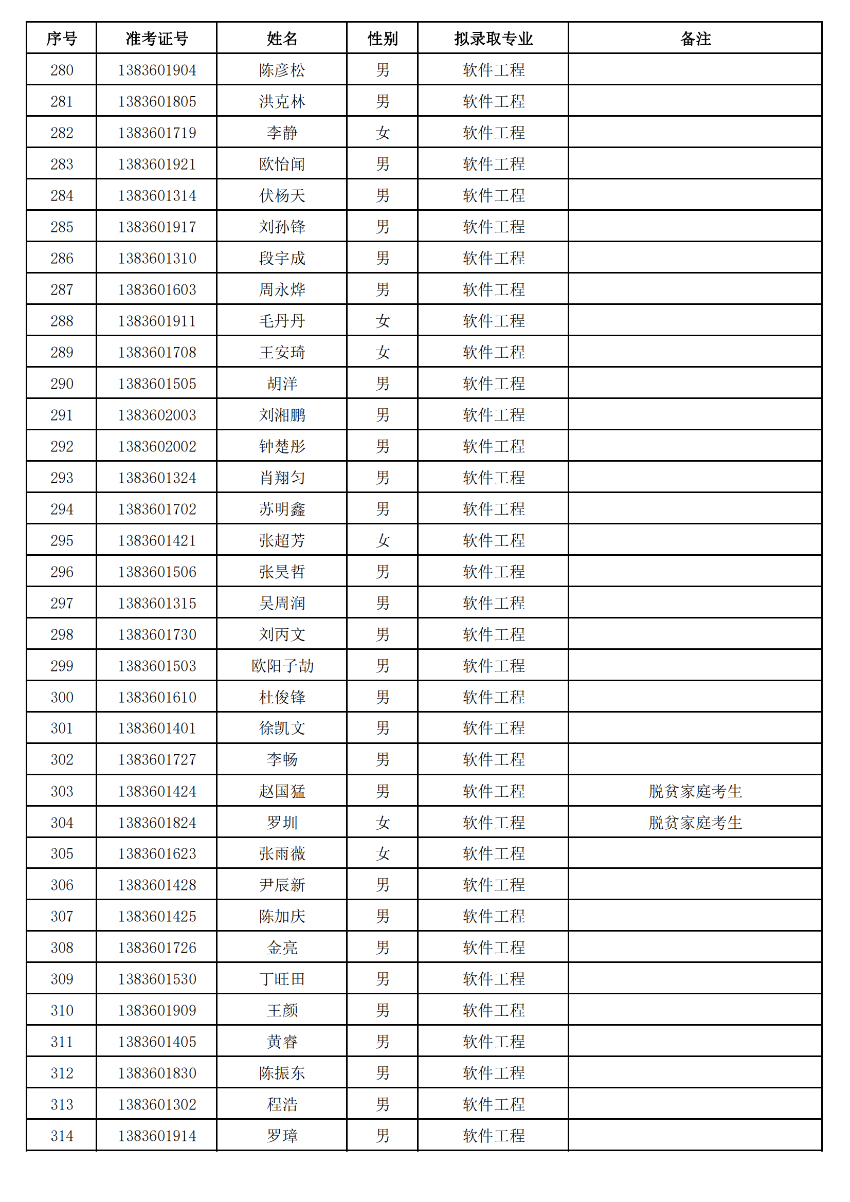 湖南信息学院_08.png