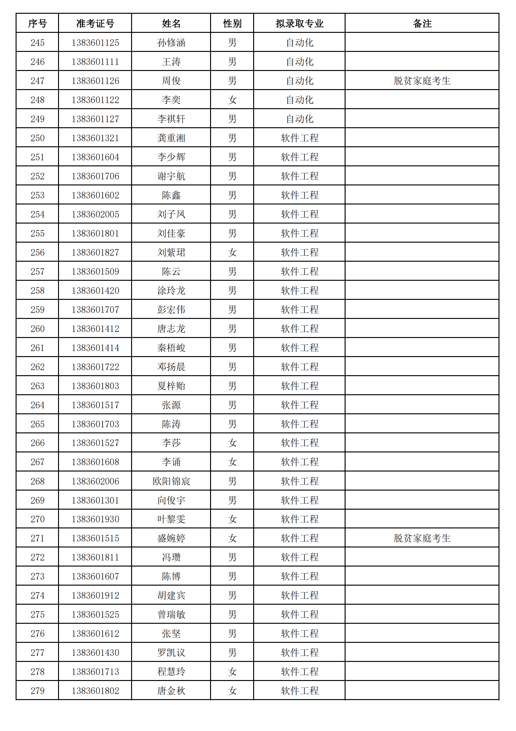 湖南信息学院_07.png