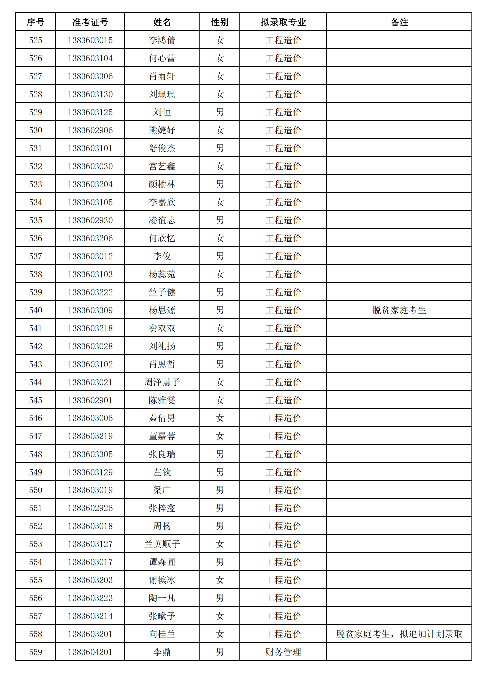 湖南信息学院_15.png