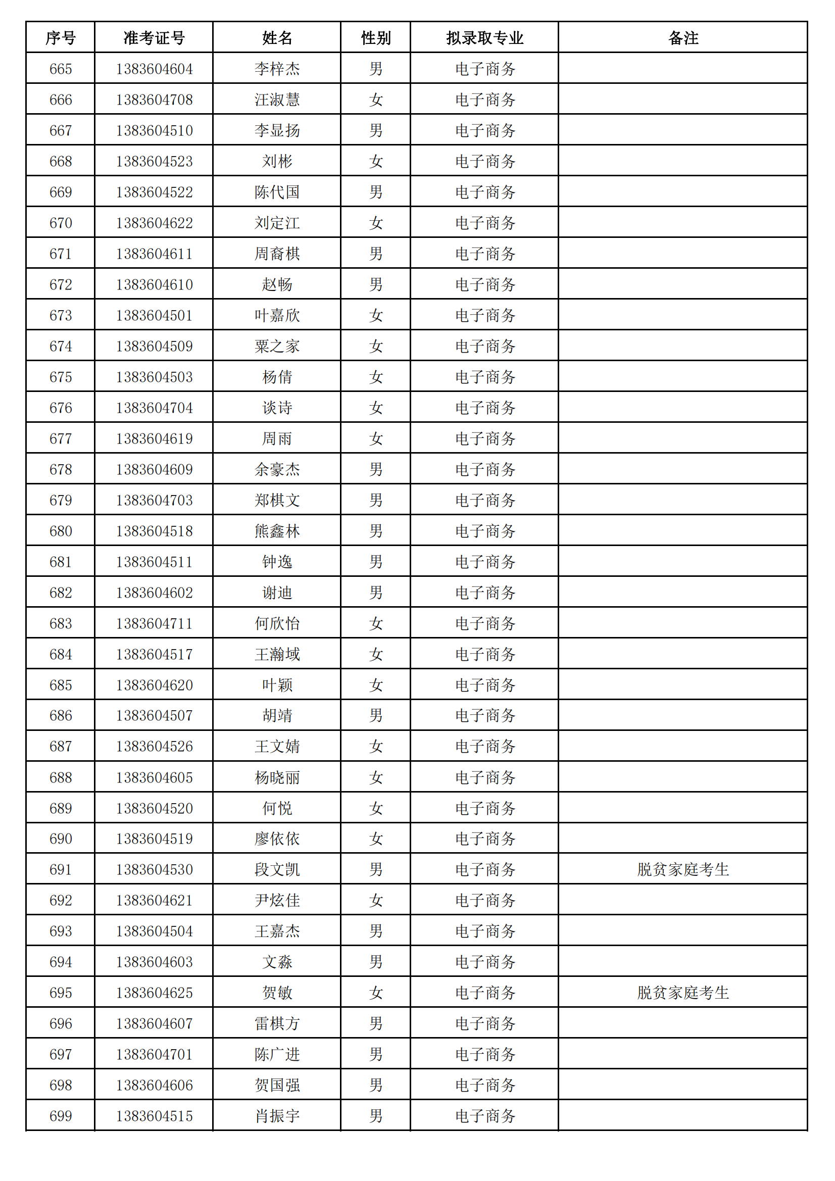 湖南信息学院_19.png