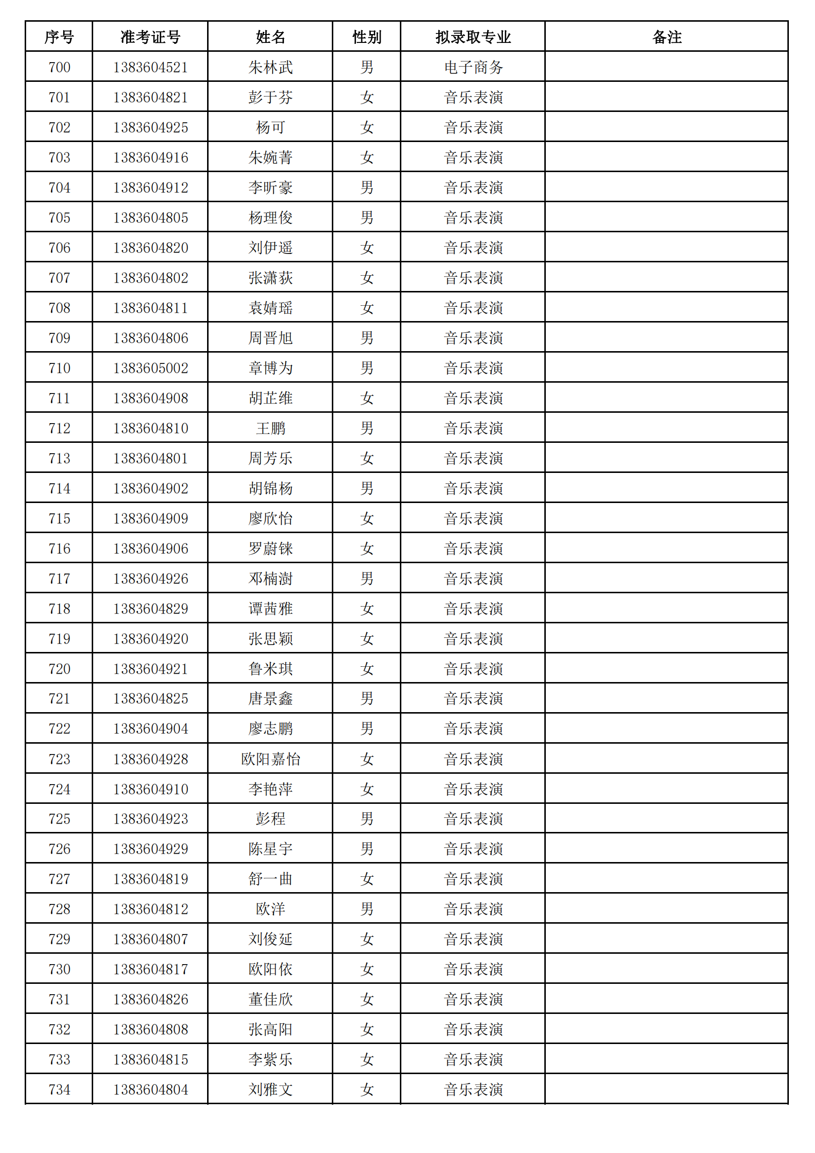 湖南信息学院_20.png