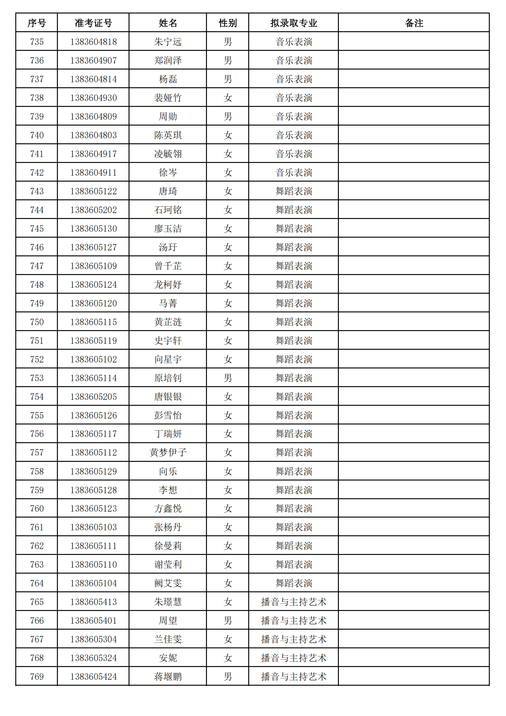 湖南信息学院_21.png