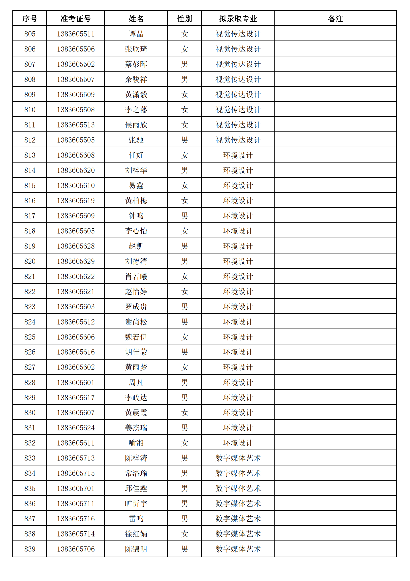 湖南信息学院_23.png