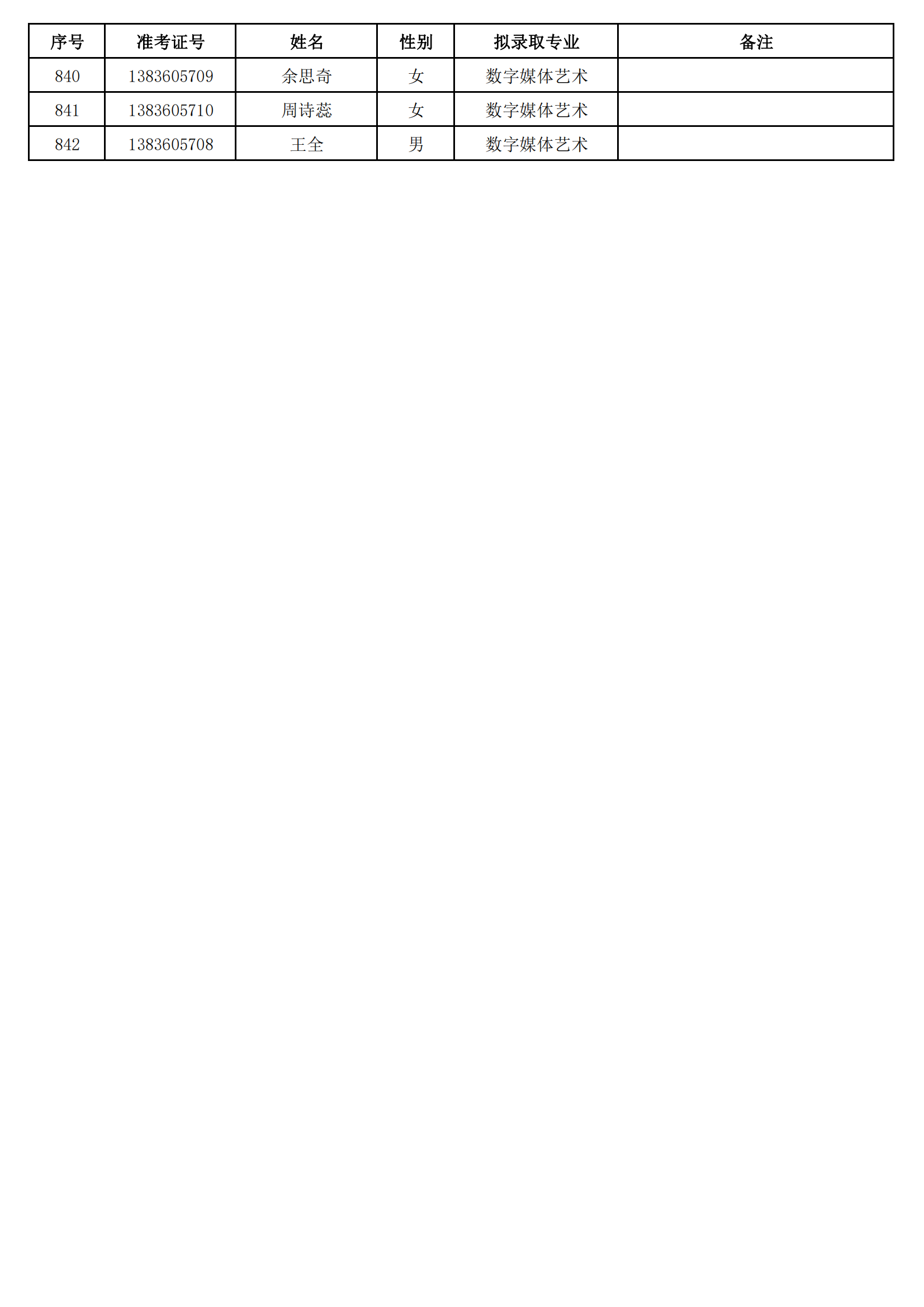 湖南信息学院_24.png