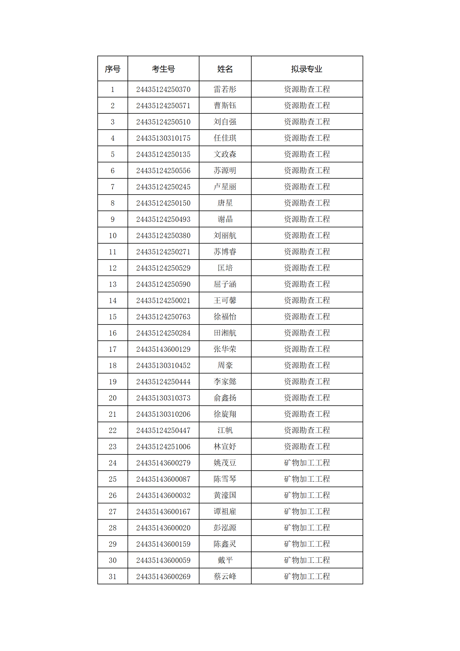 新建 DOCX 文档_01.png
