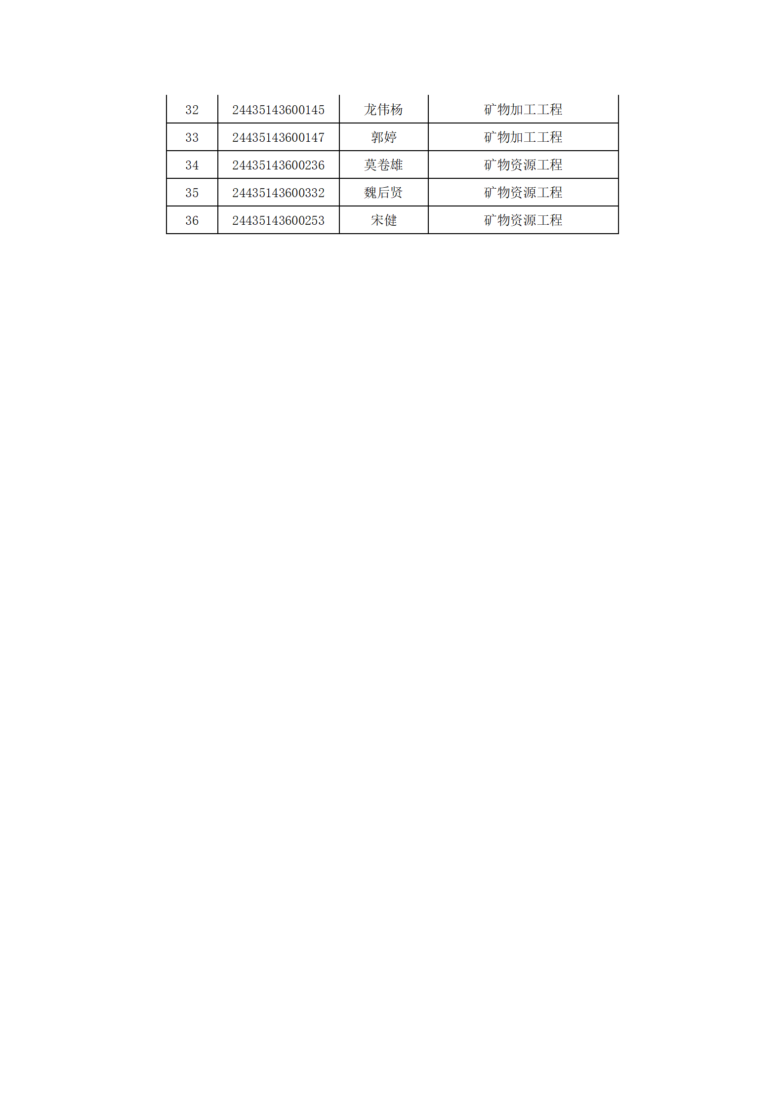 新建 DOCX 文档_02.png