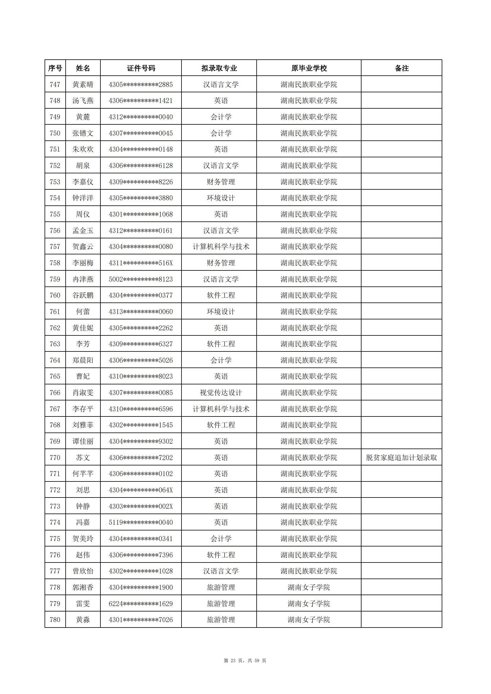 中南涉外_22.png