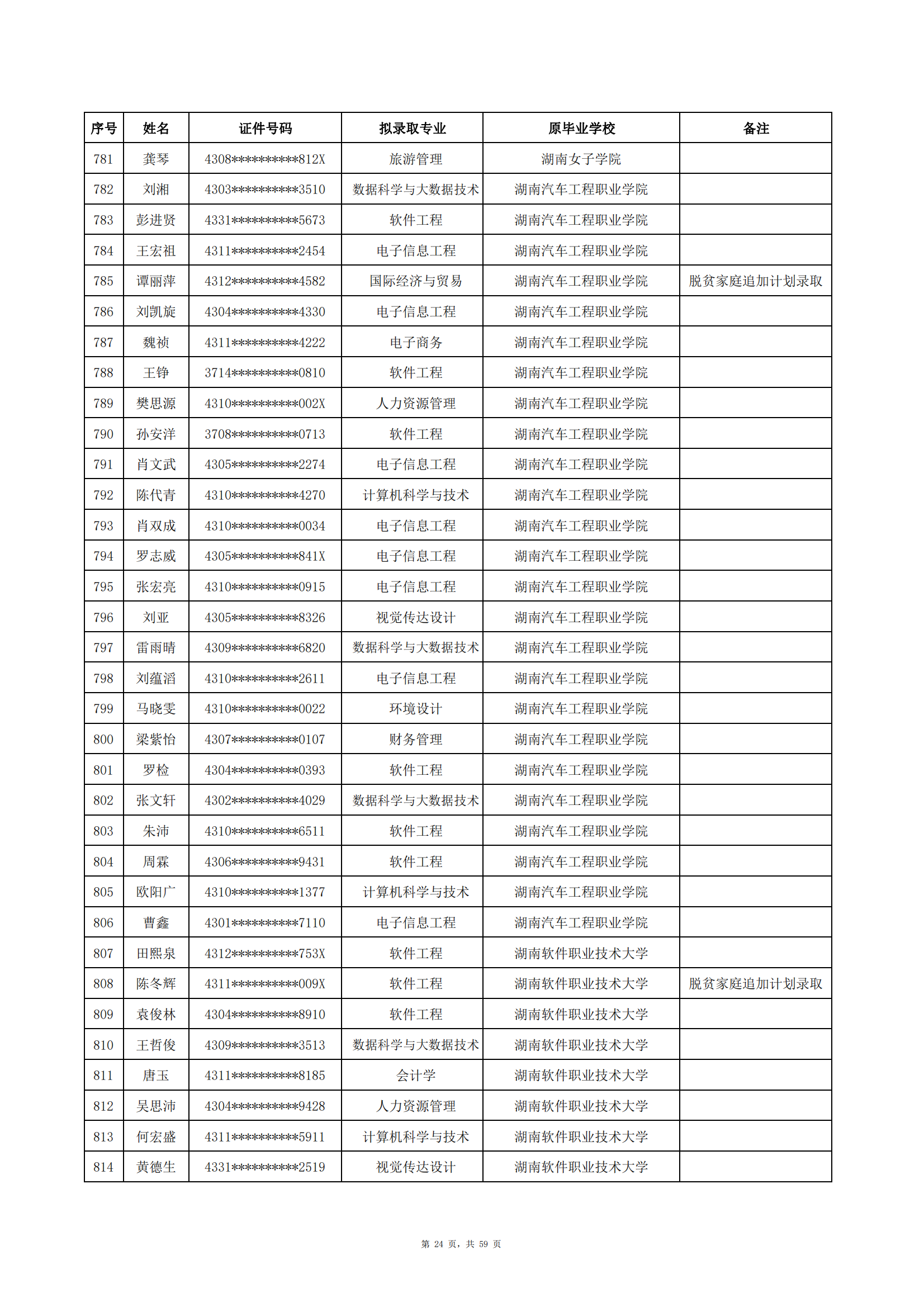 中南涉外_23.png