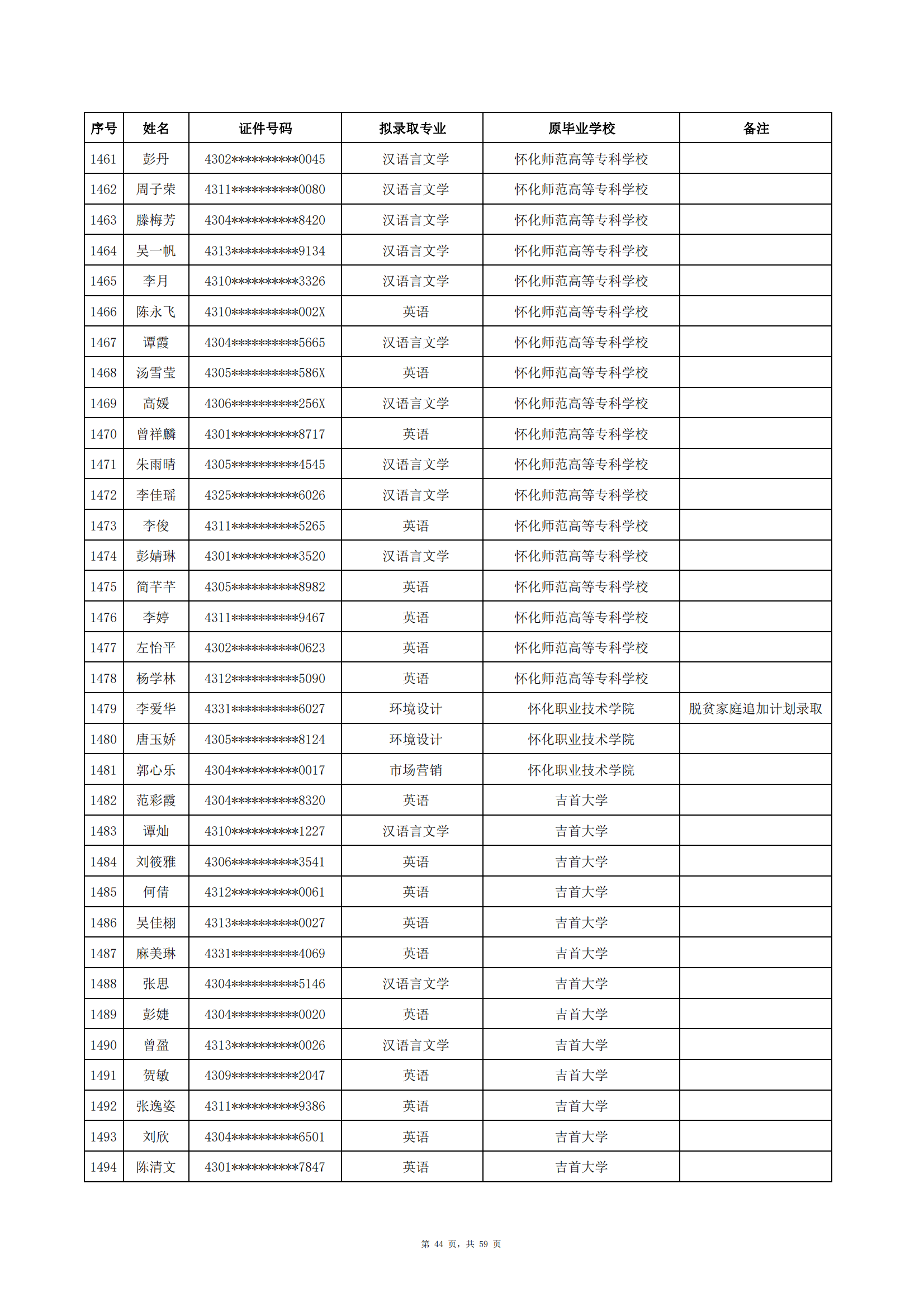 中南涉外_43.png