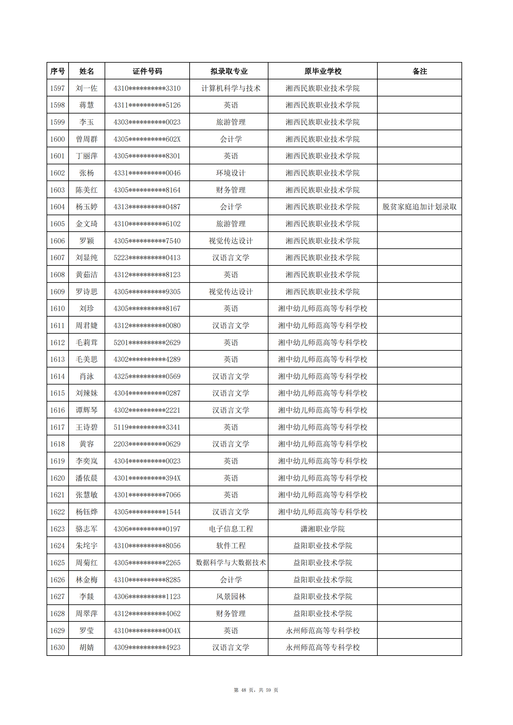 中南涉外_47.png