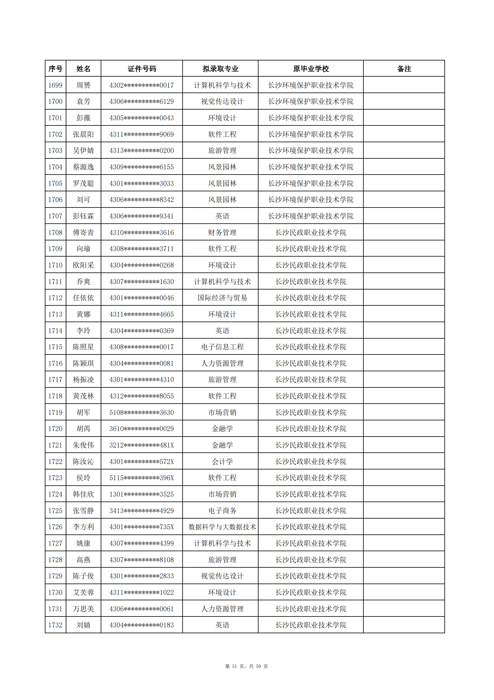中南涉外_50.png