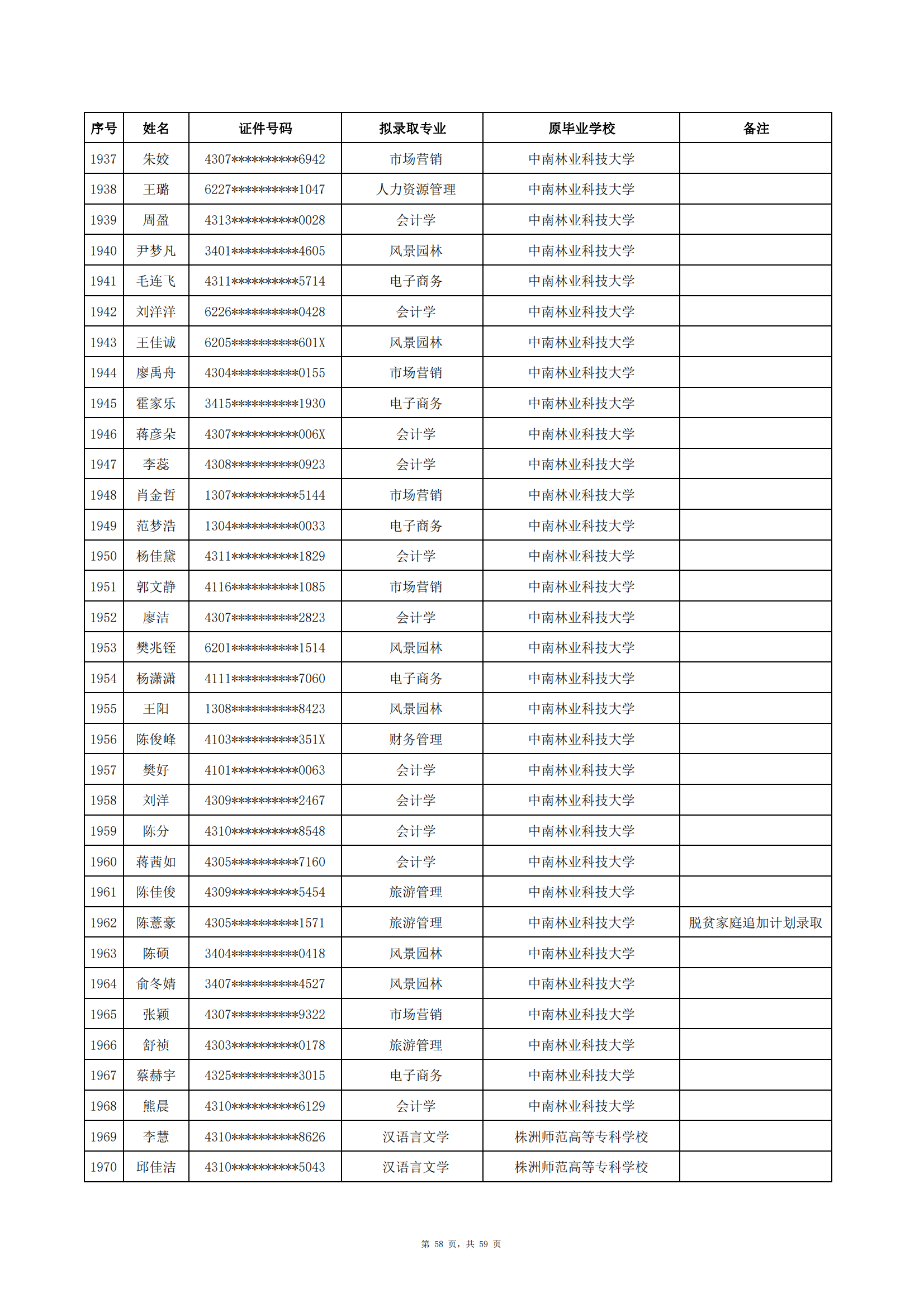 中南涉外_57.png