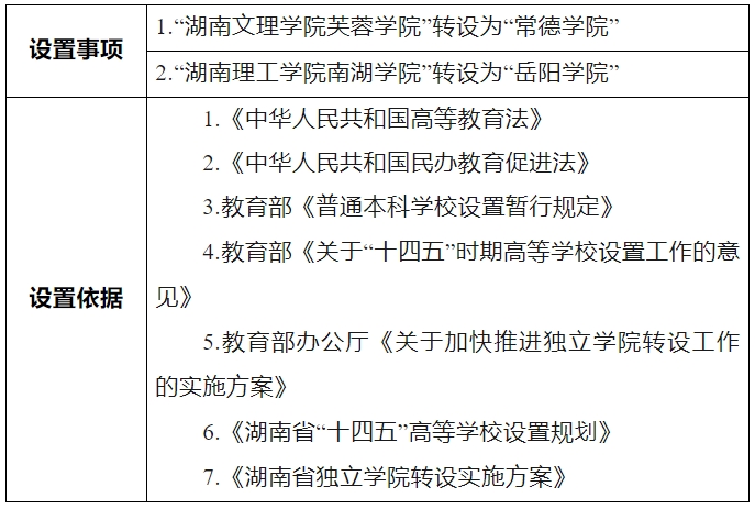跟哈哈哈哈.png