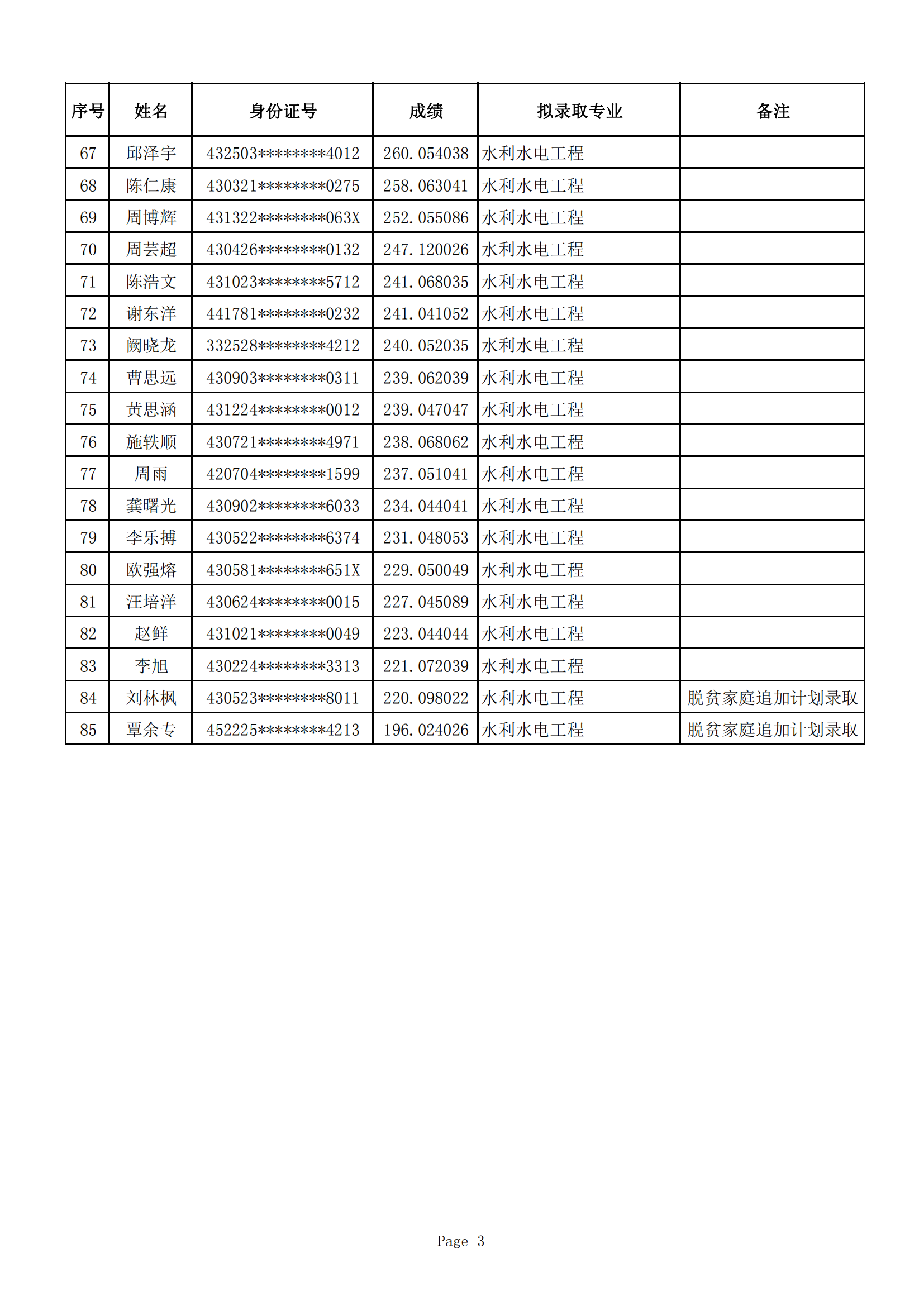 东方科技_02.png