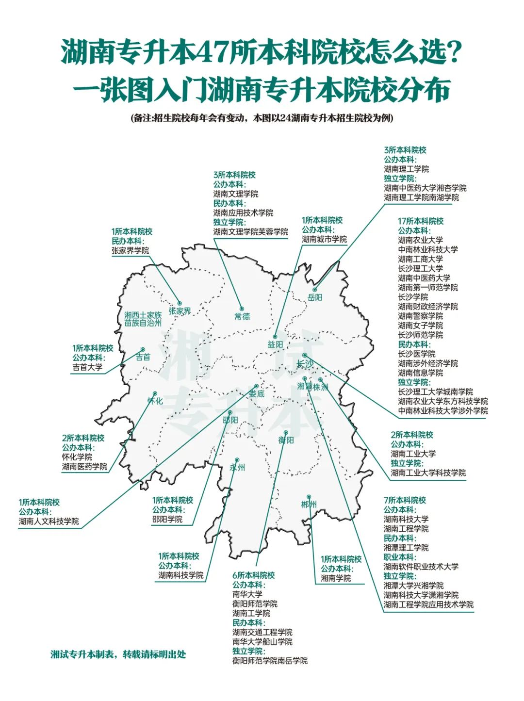 微信图片_20240905112151.jpg