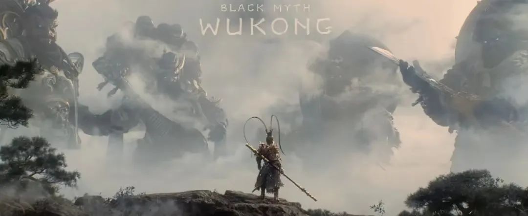 微信图片_20240910153842.jpg