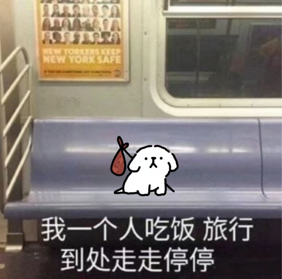 微信图片_20240919143607.jpg