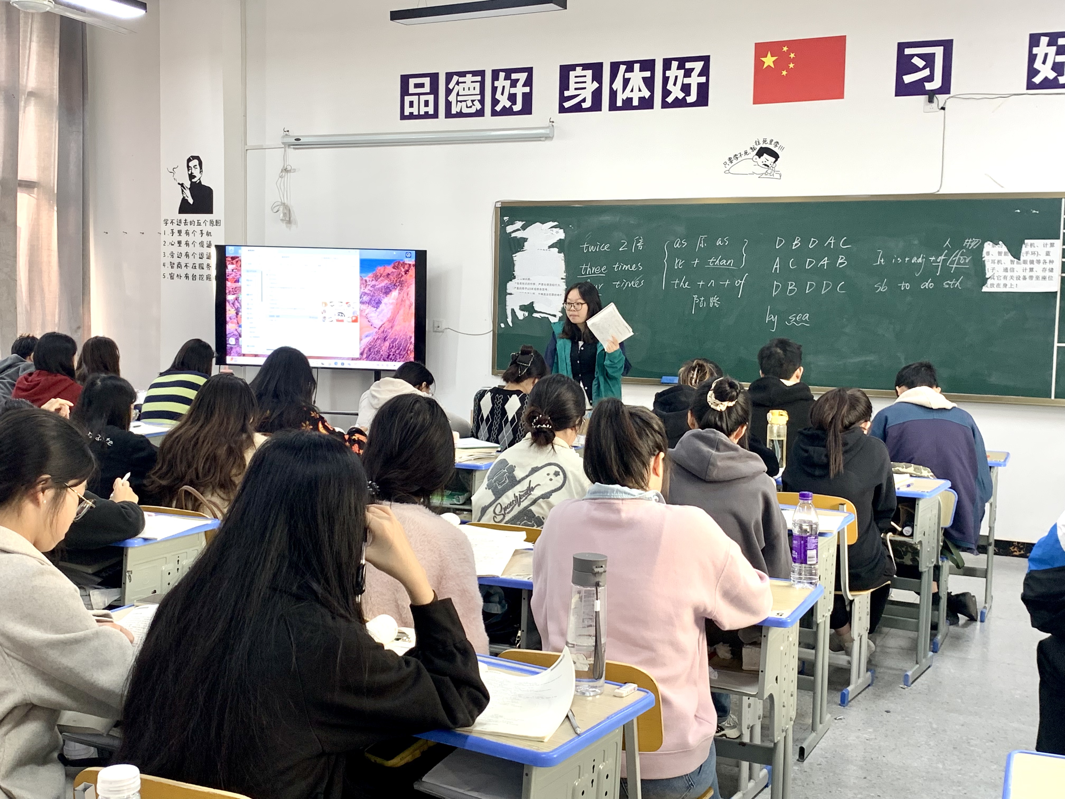 微信图片_20241023141256.jpg