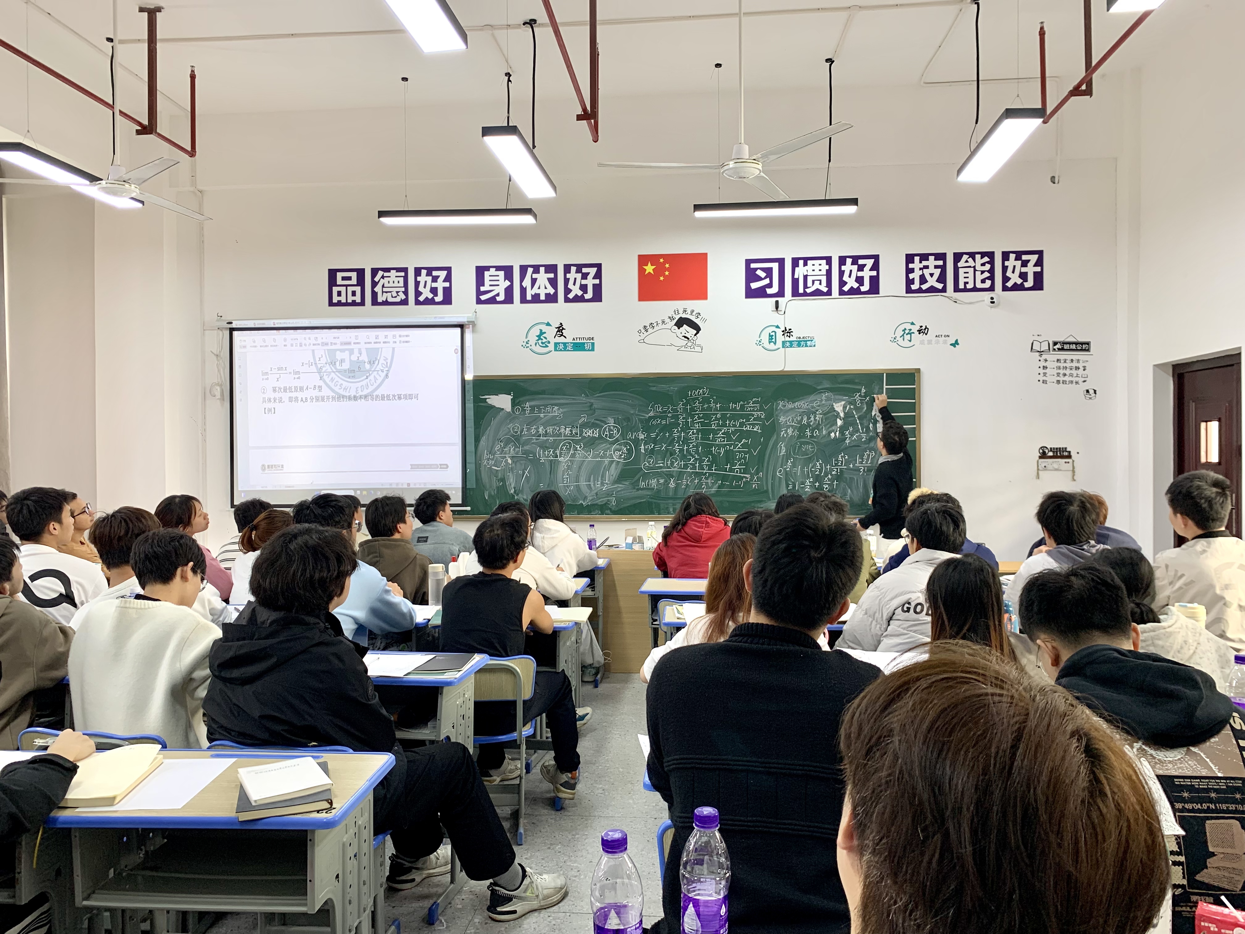 微信图片_20241023141320.jpg