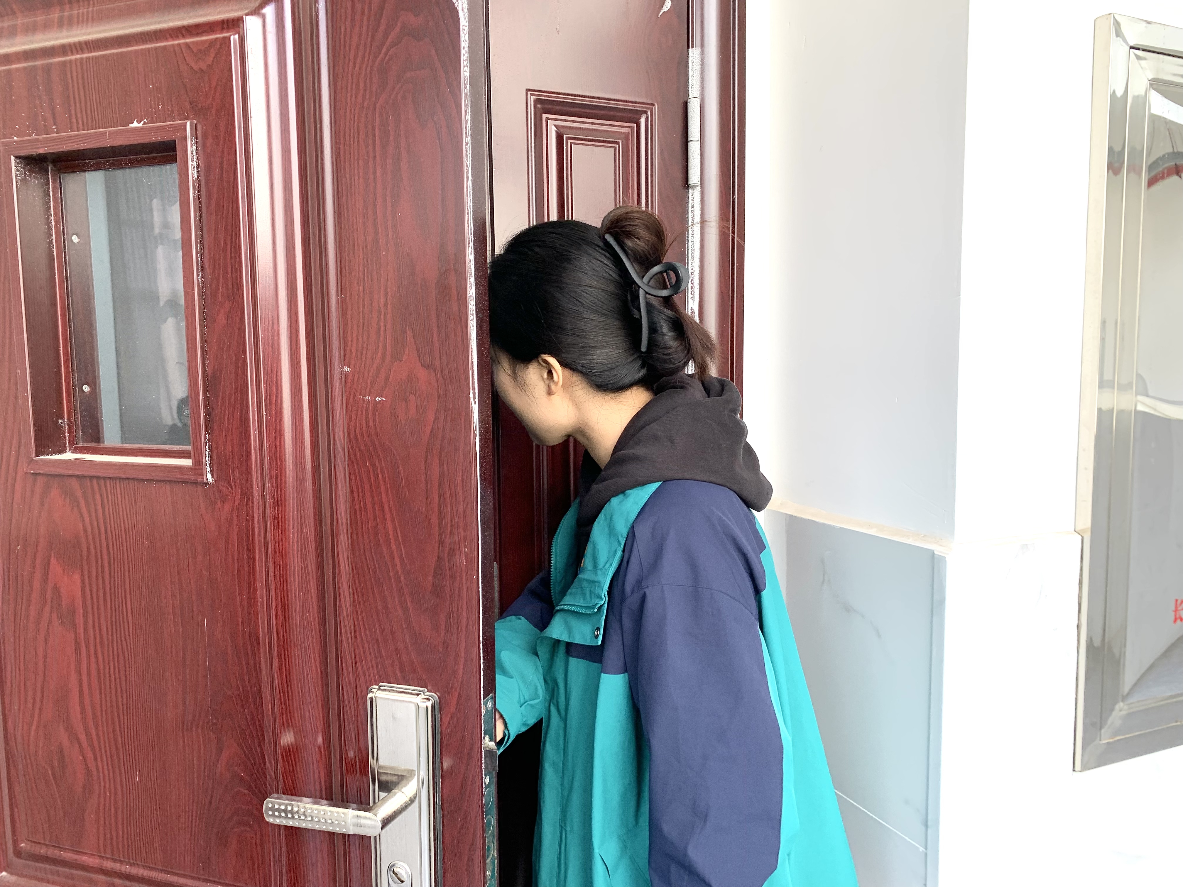微信图片_20241023143040.jpg