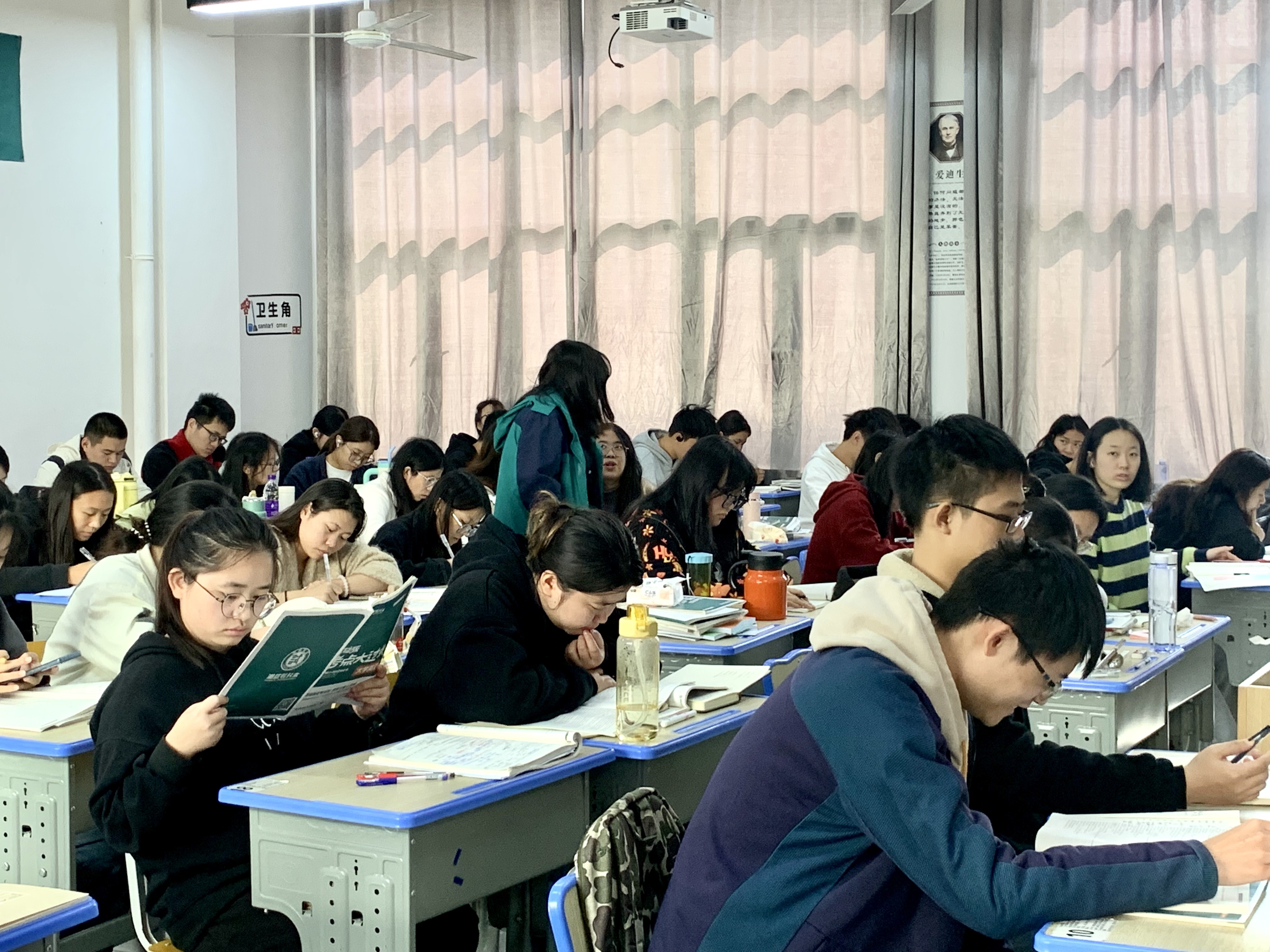 微信图片_20241023141251.jpg